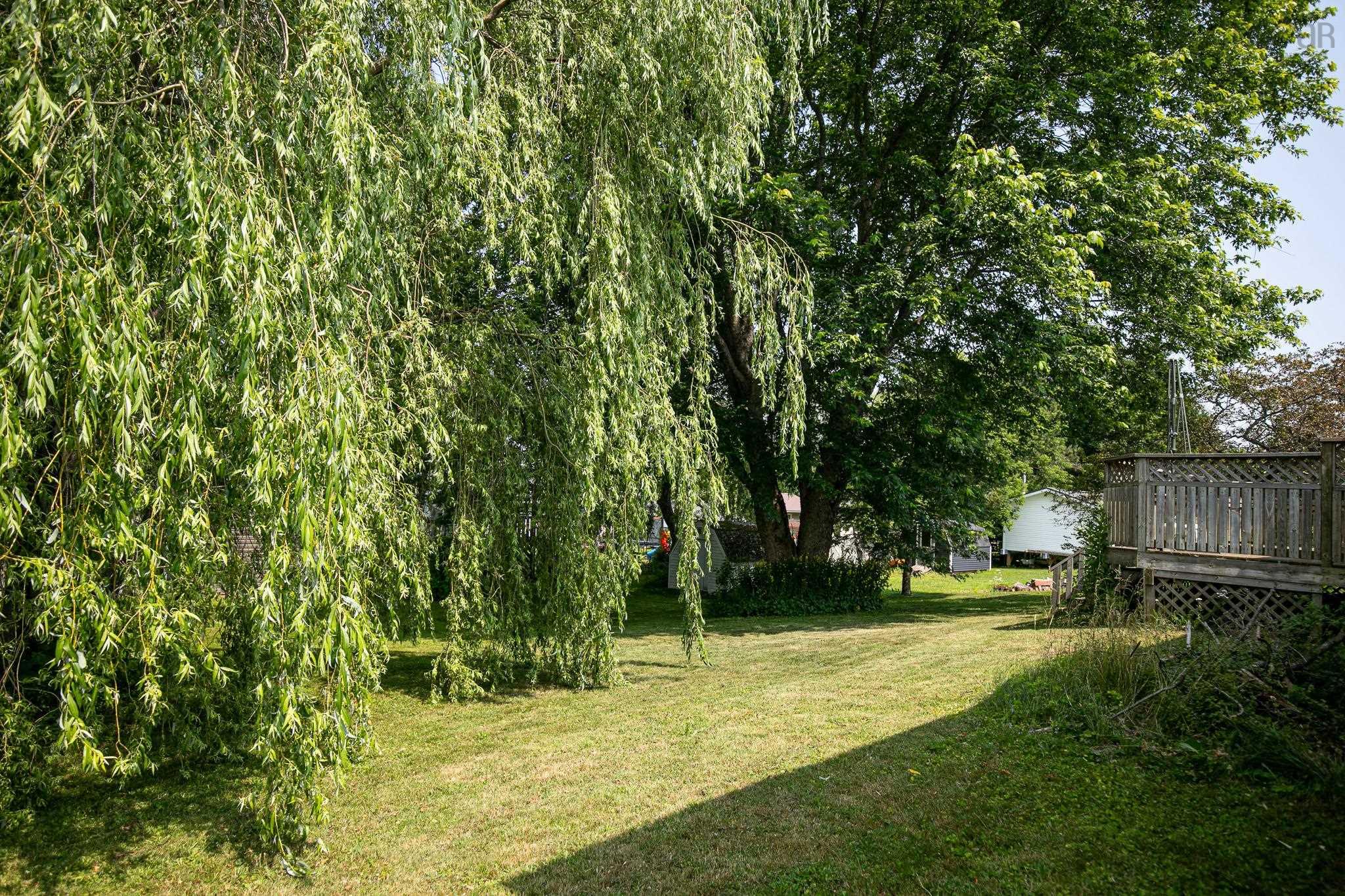 $184,900.00: 39 Rogers Avenue, Amherst