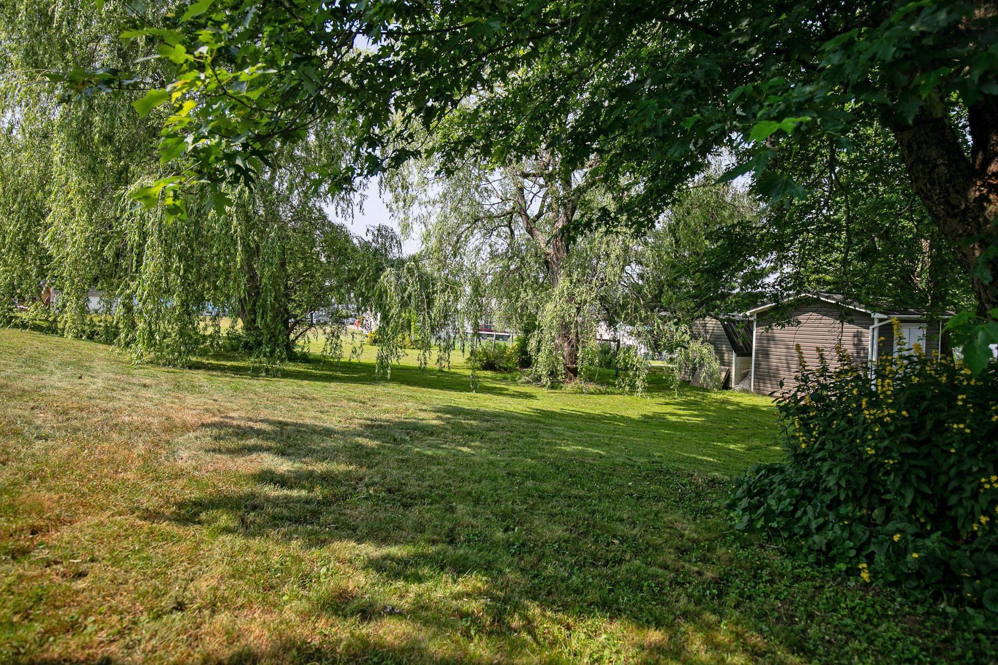 $184,900.00: 39 Rogers Avenue, Amherst