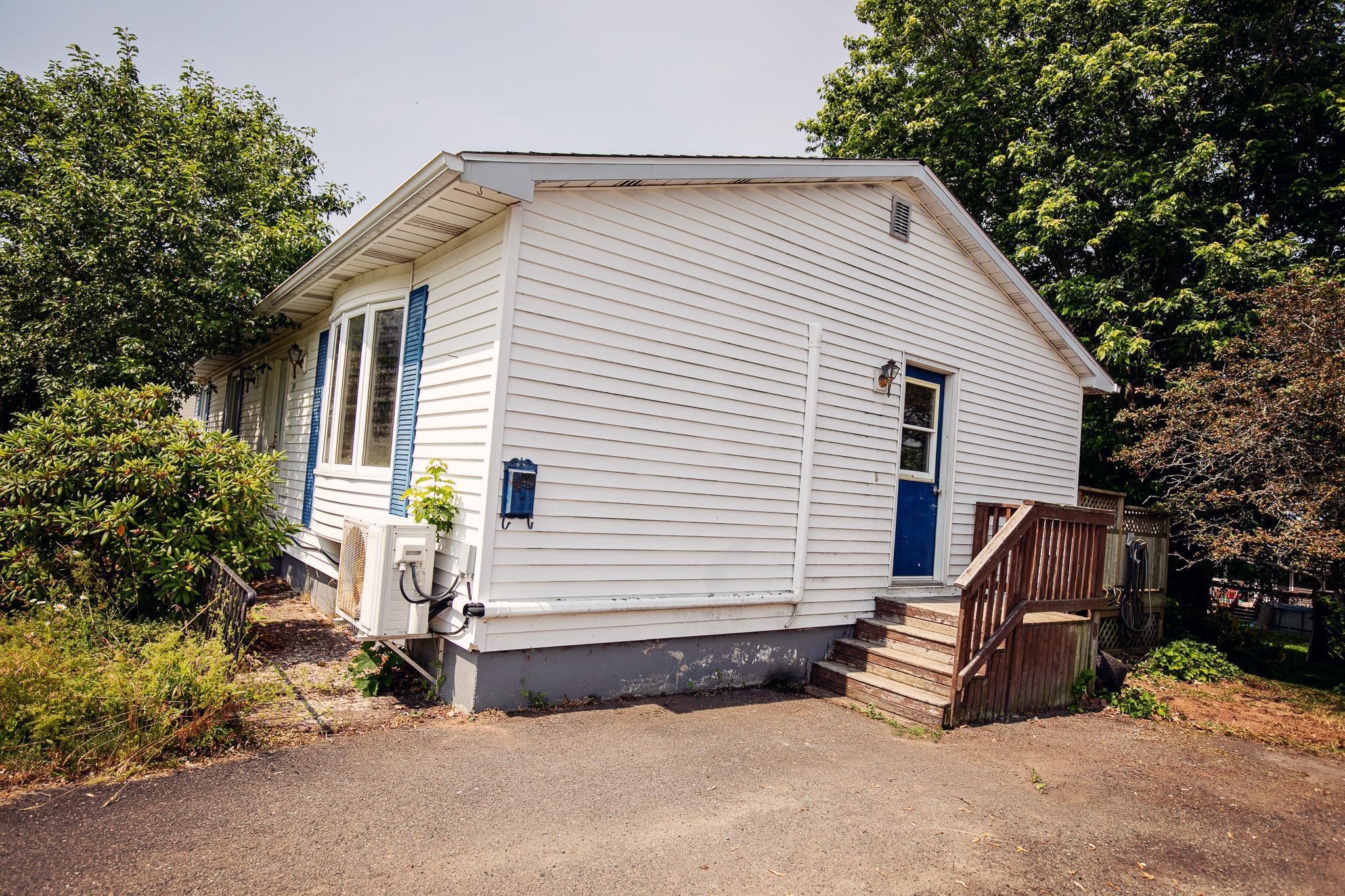 $184,900.00: 39 Rogers Avenue, Amherst