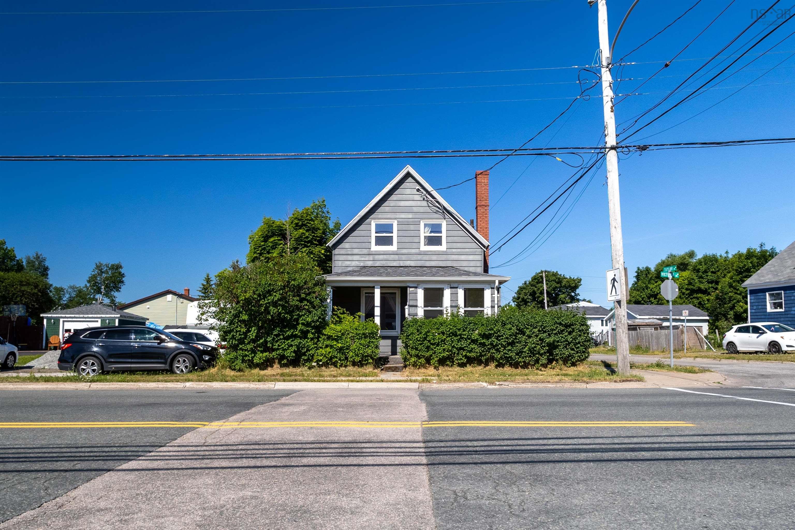 $149,000.00: 1373 Victoria Road, Sydney