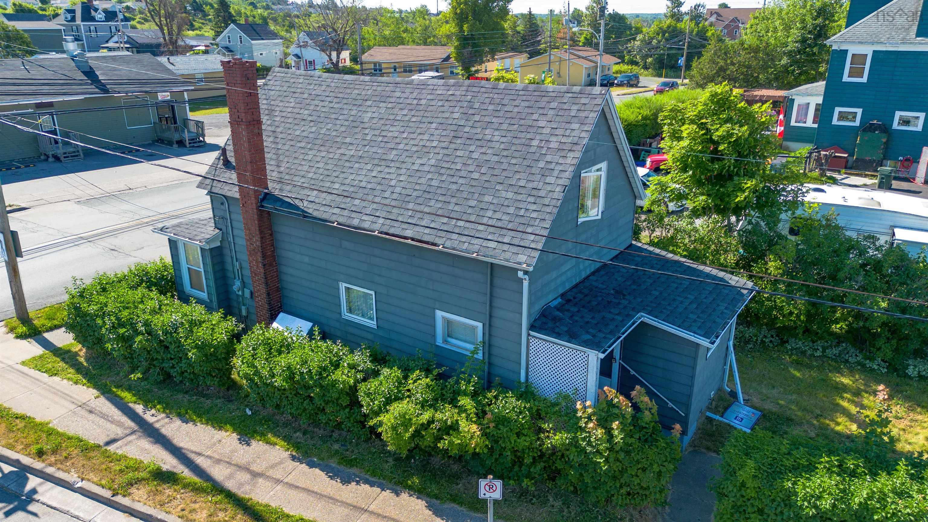 $149,000.00: 1373 Victoria Road, Sydney