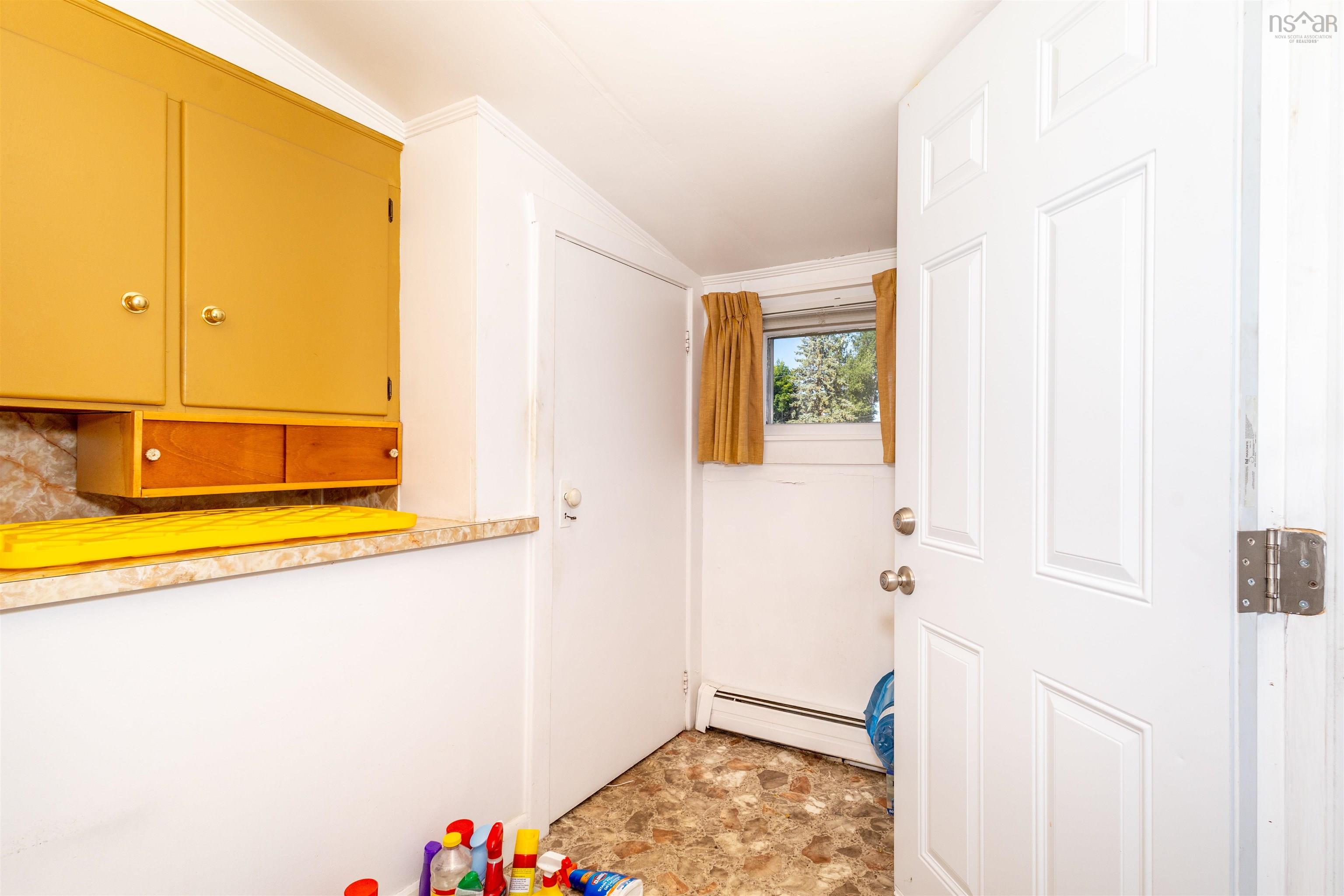 $149,000.00: 1373 Victoria Road, Sydney