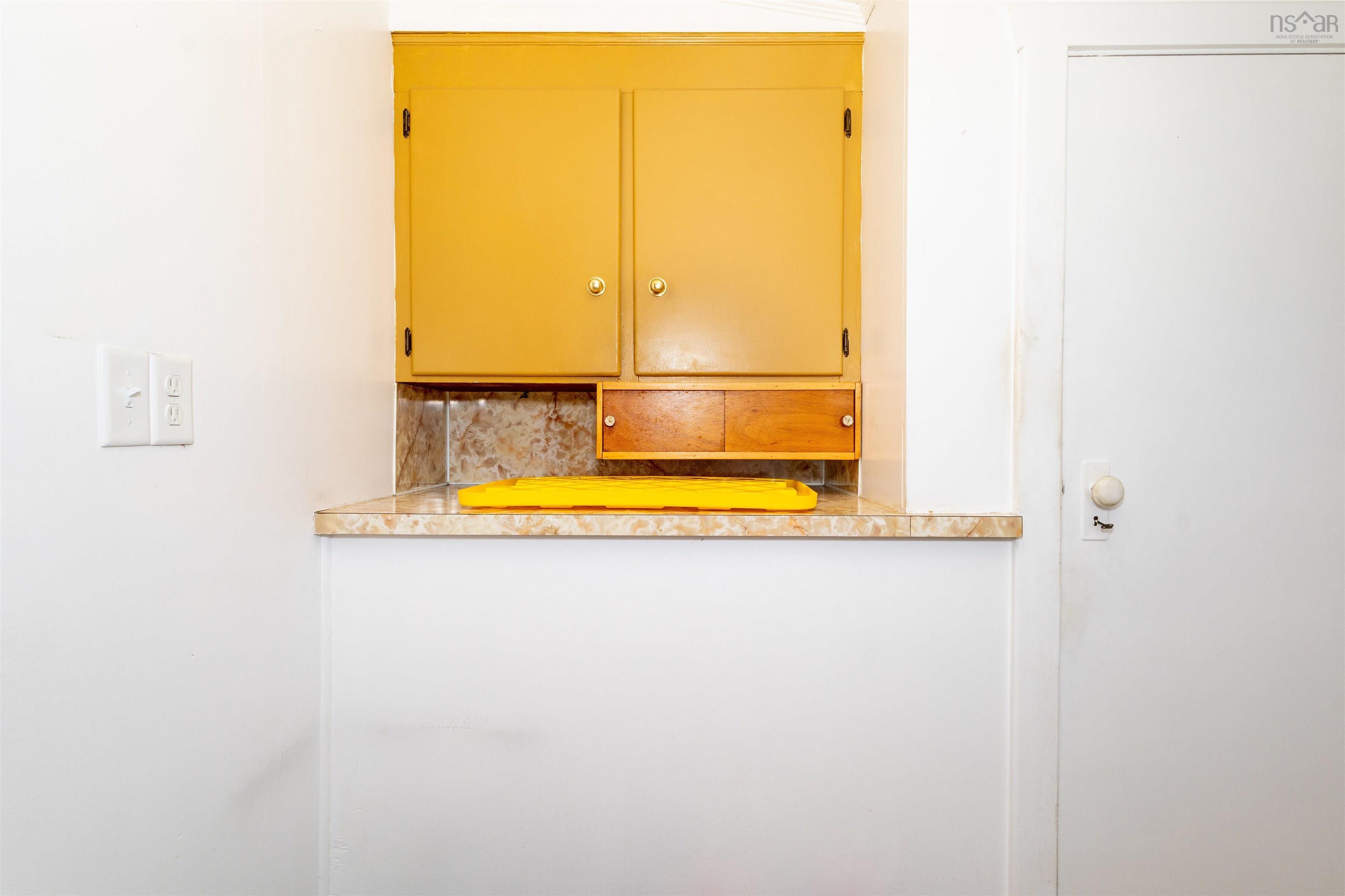 $149,000.00: 1373 Victoria Road, Sydney