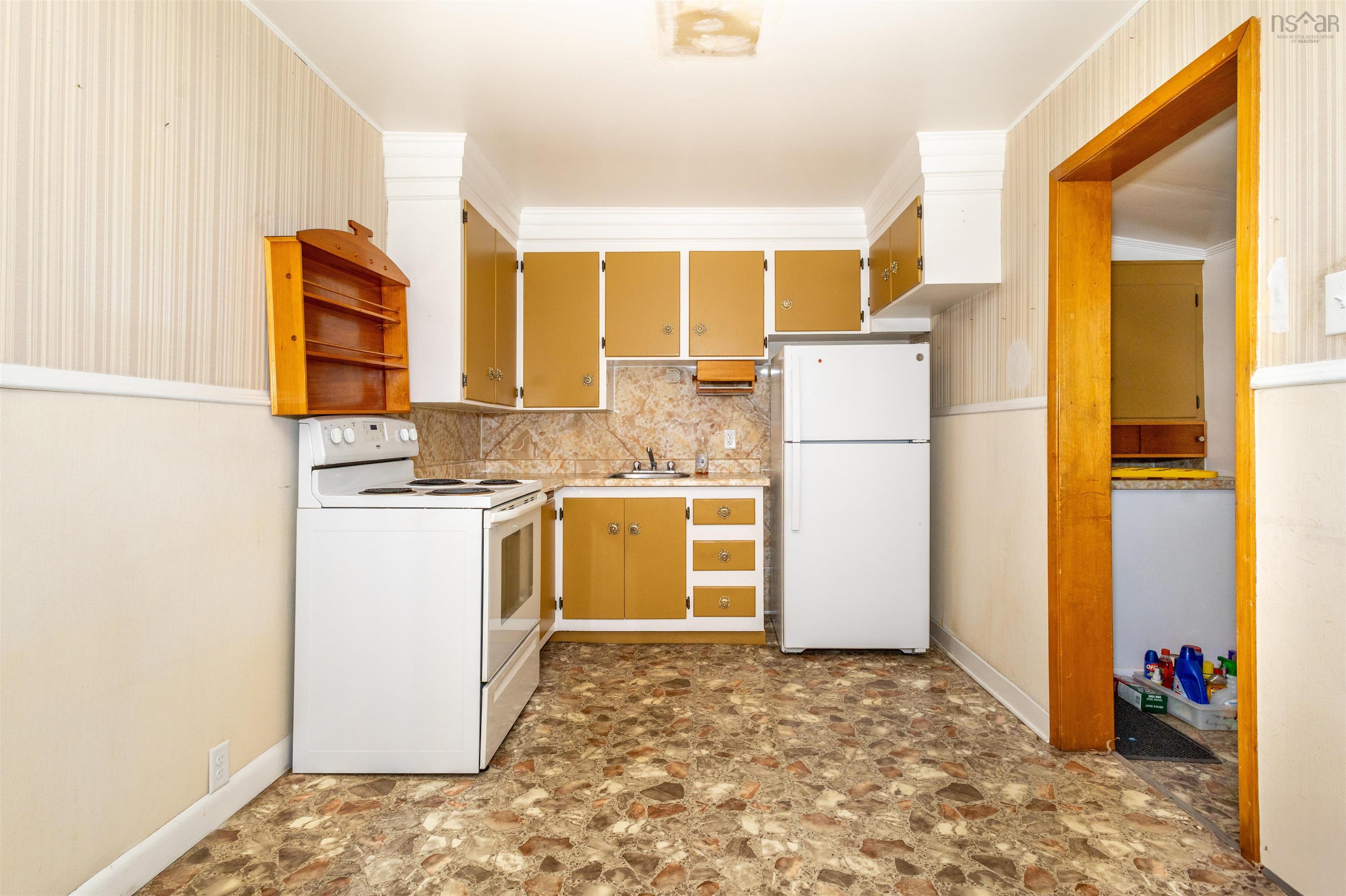 $149,000.00: 1373 Victoria Road, Sydney