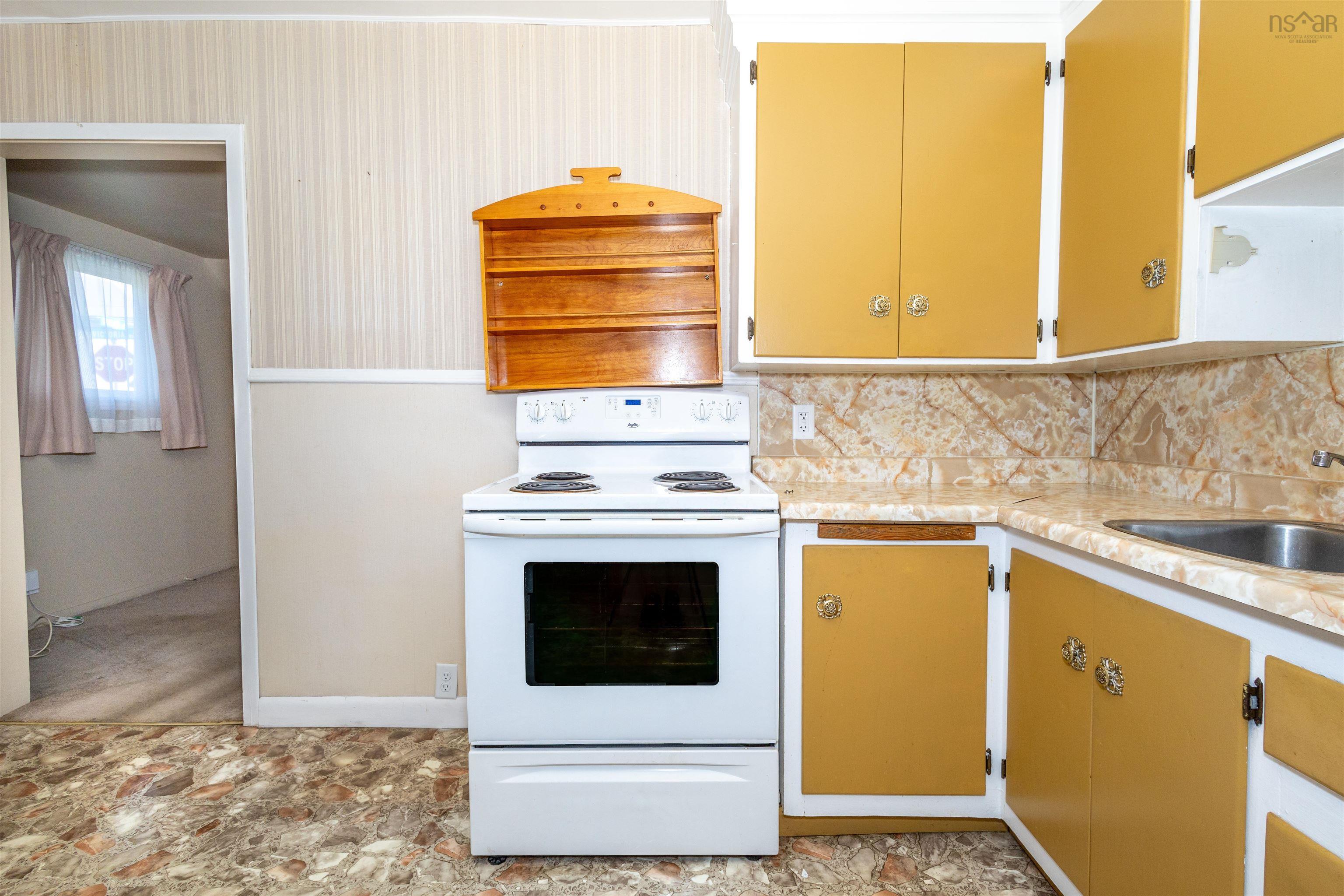 $149,000.00: 1373 Victoria Road, Sydney