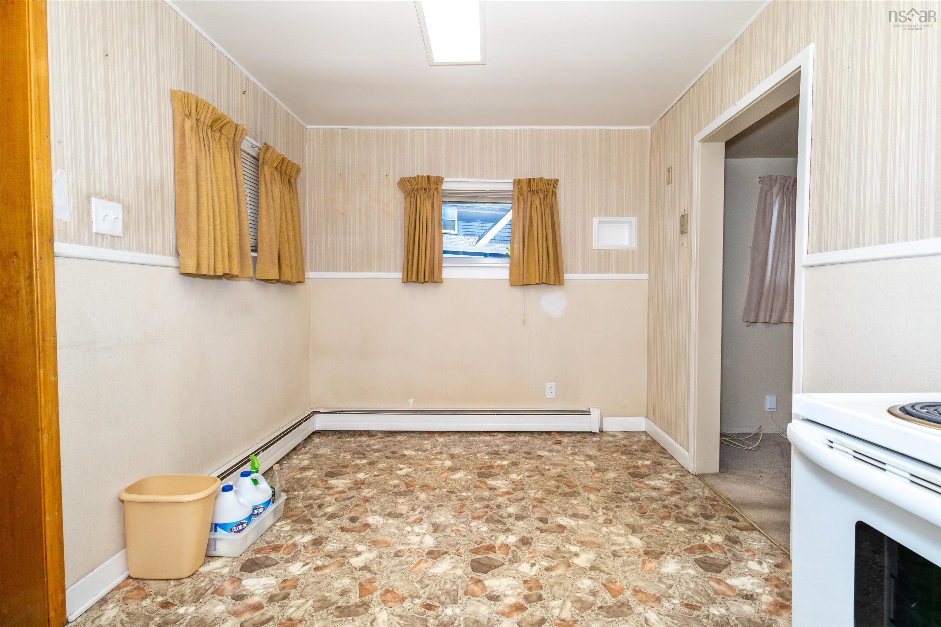 $149,000.00: 1373 Victoria Road, Sydney