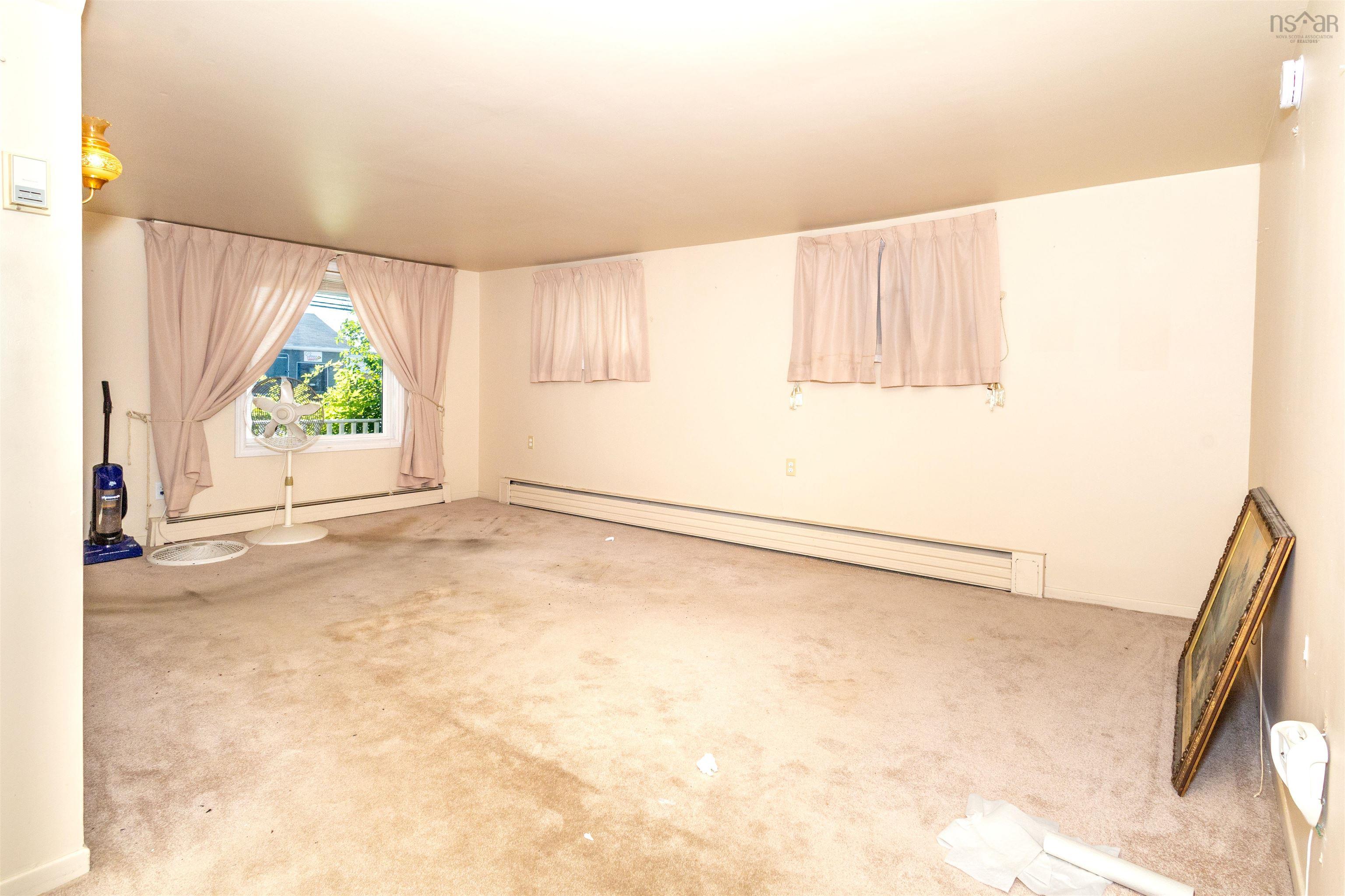 $149,000.00: 1373 Victoria Road, Sydney