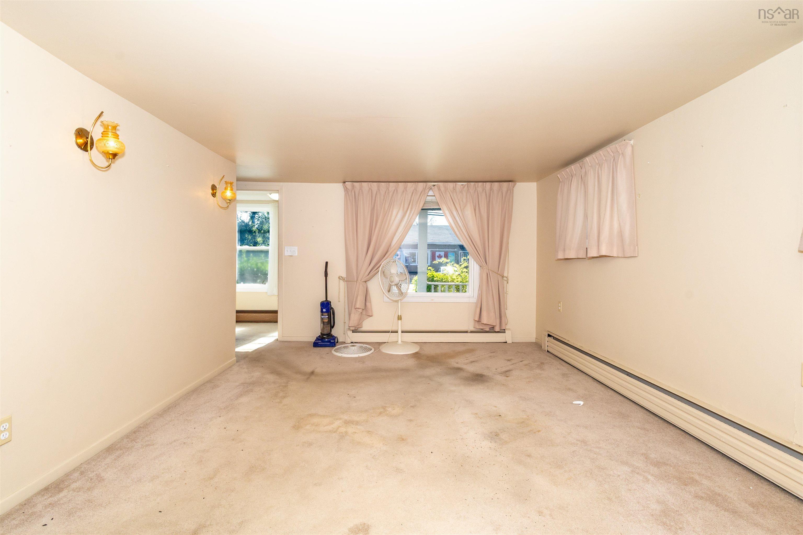 $149,000.00: 1373 Victoria Road, Sydney