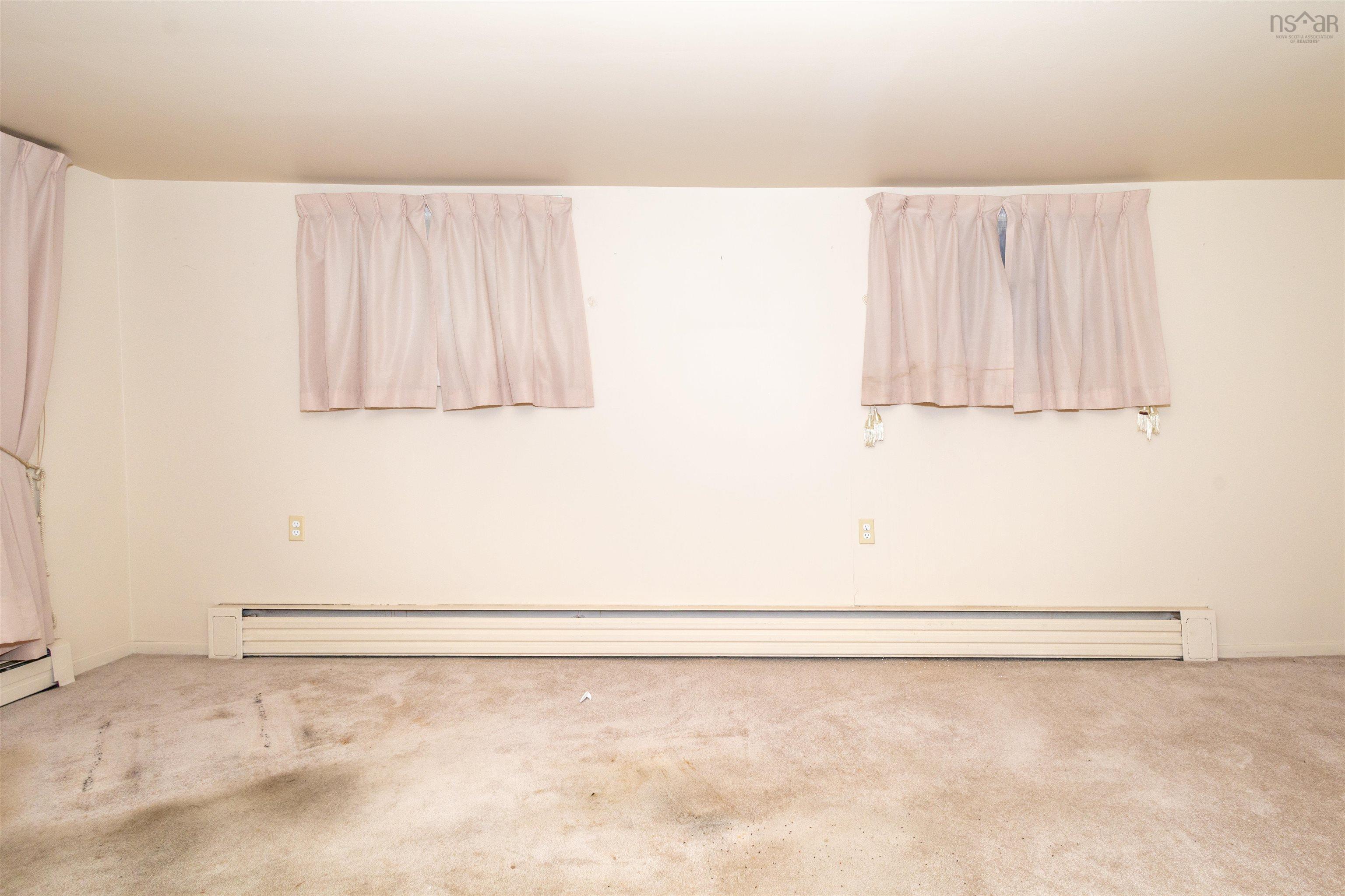 $149,000.00: 1373 Victoria Road, Sydney