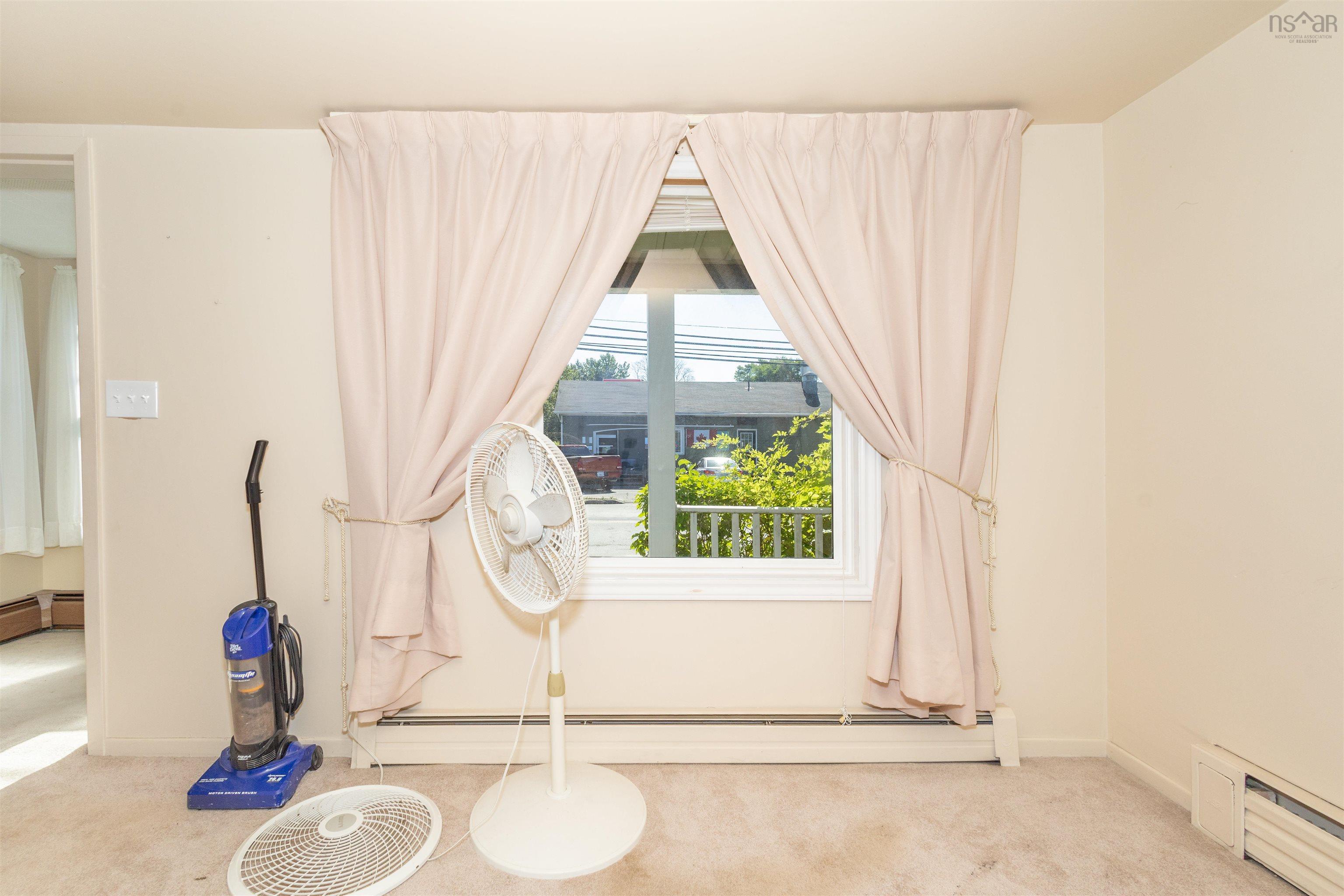 $149,000.00: 1373 Victoria Road, Sydney