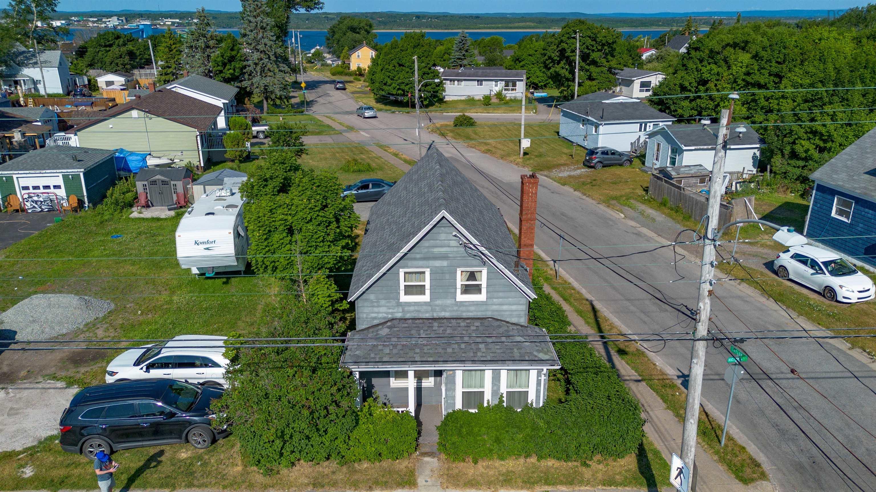 $149,000.00: 1373 Victoria Road, Sydney