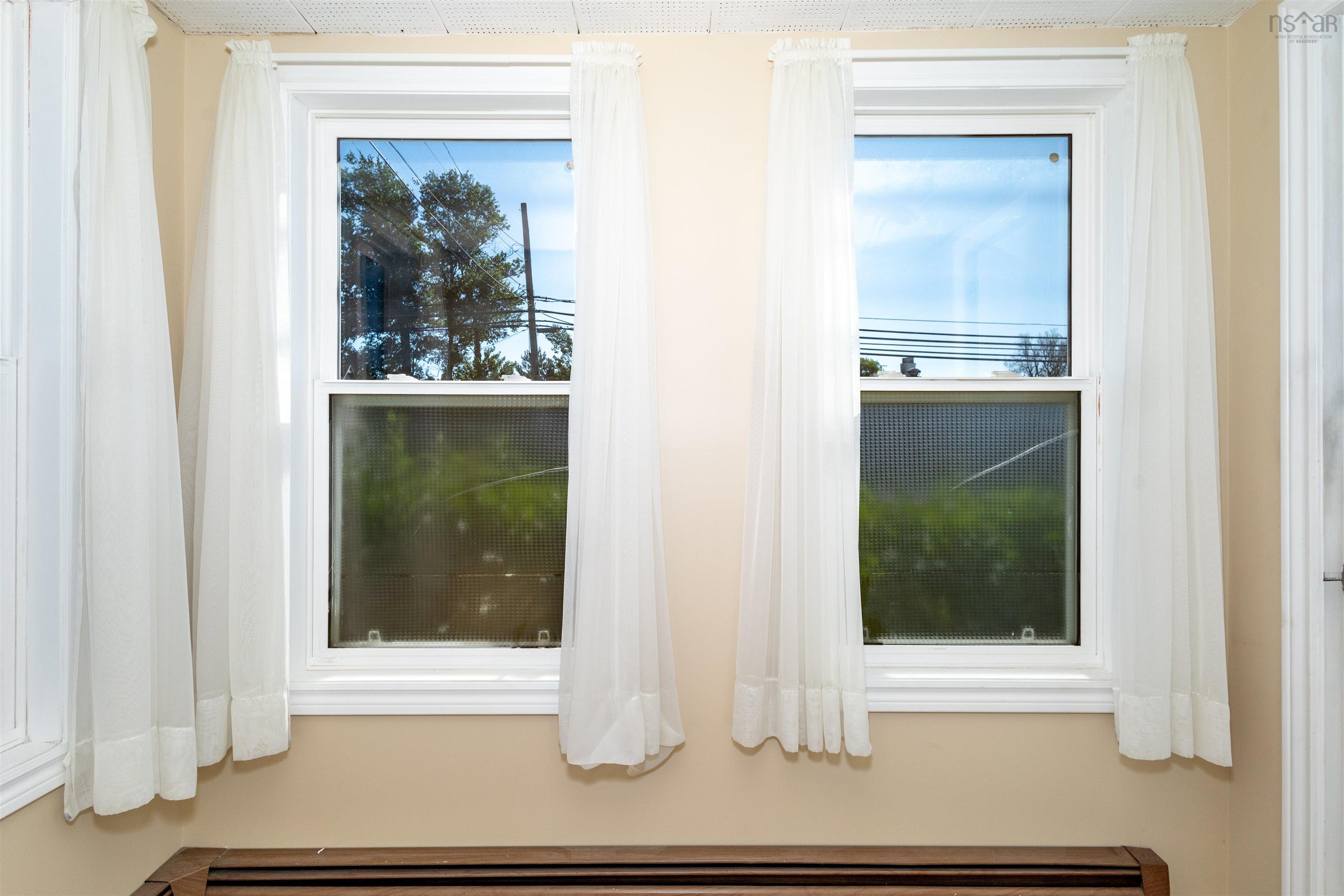 $149,000.00: 1373 Victoria Road, Sydney