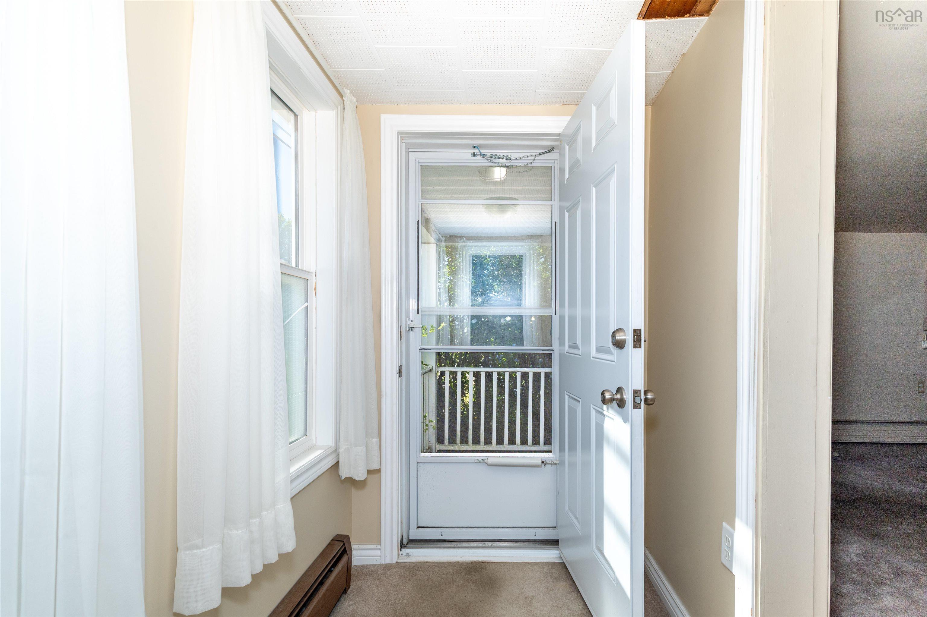 $149,000.00: 1373 Victoria Road, Sydney