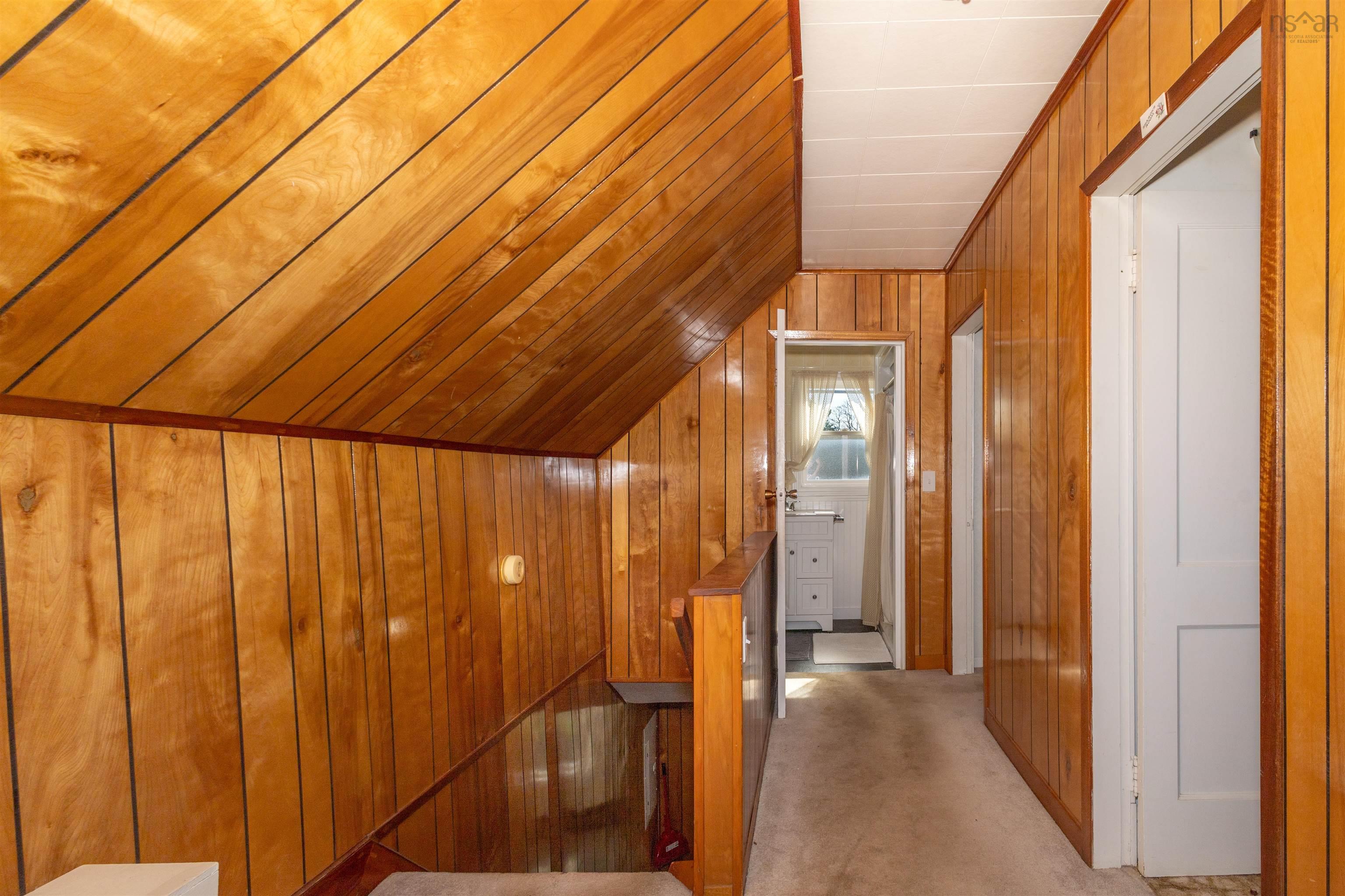 $149,000.00: 1373 Victoria Road, Sydney