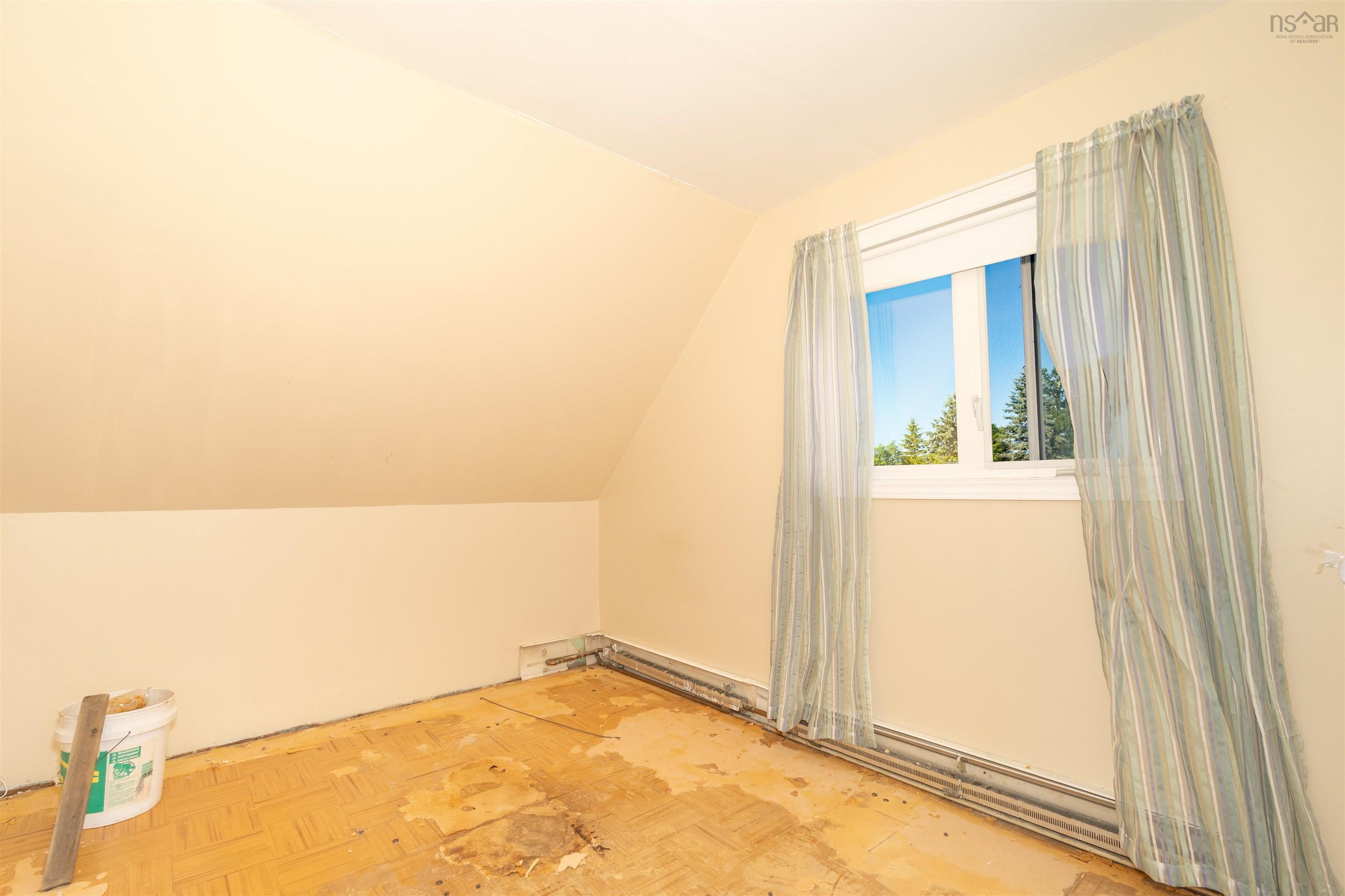 $149,000.00: 1373 Victoria Road, Sydney