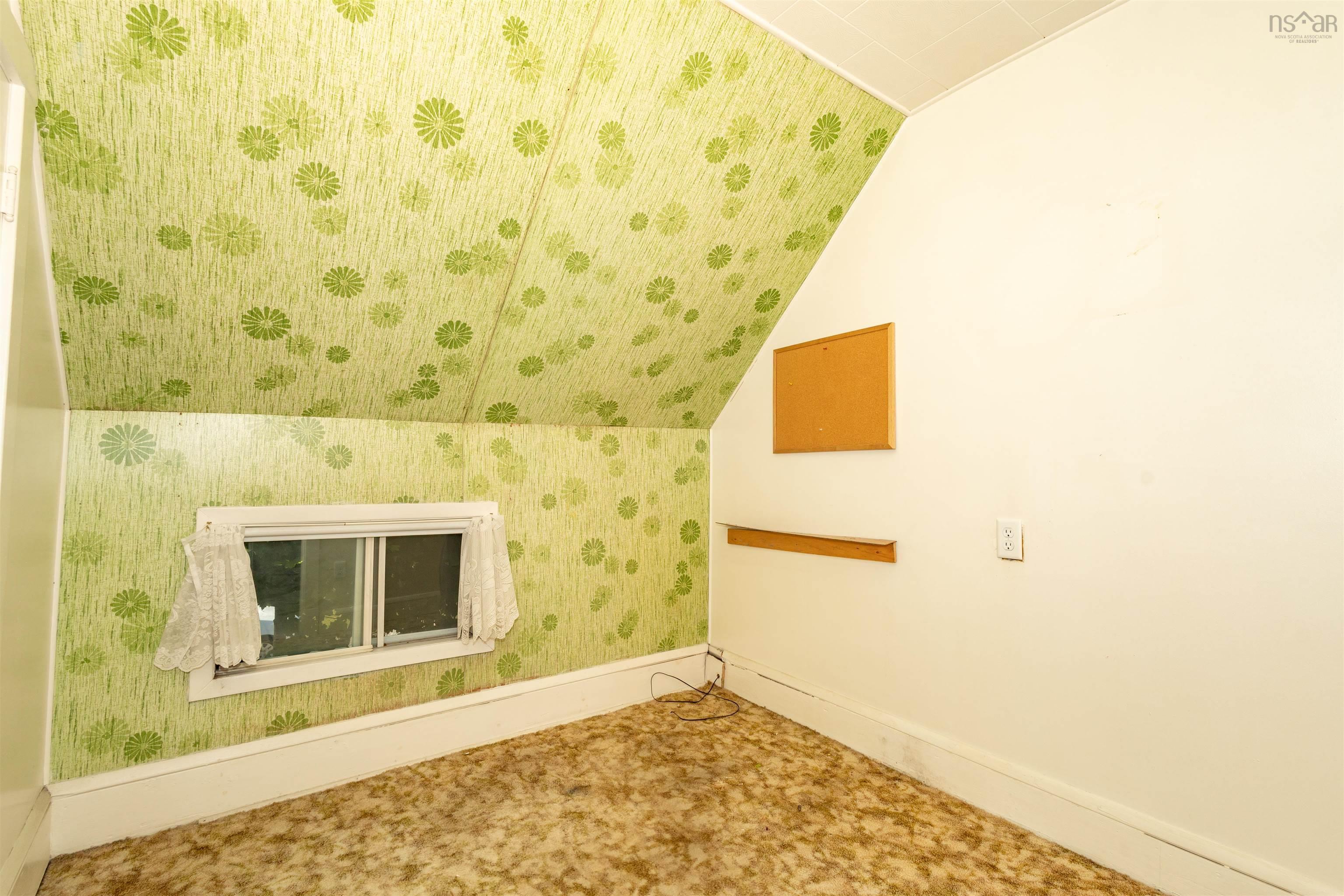 $149,000.00: 1373 Victoria Road, Sydney