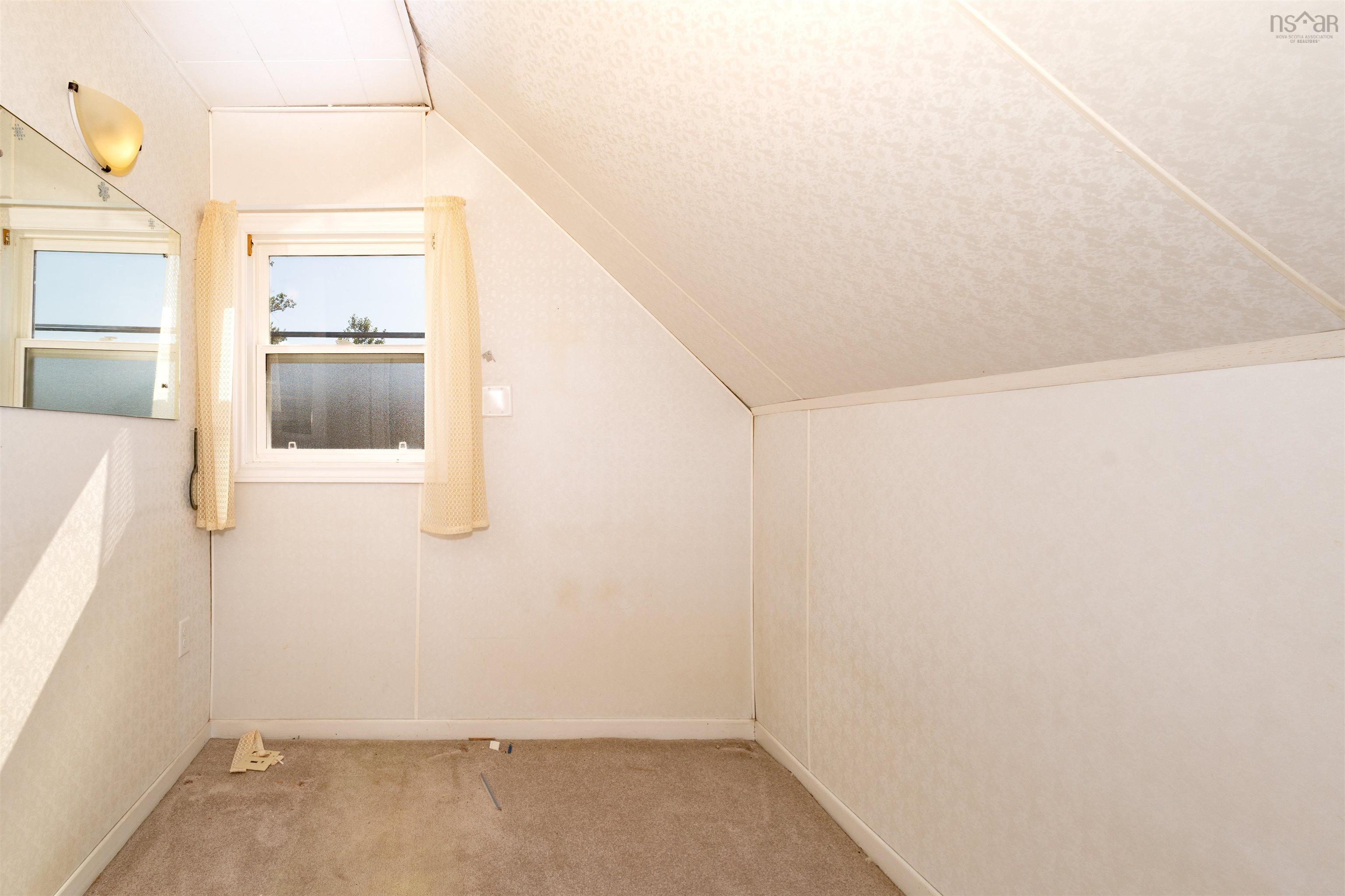 $149,000.00: 1373 Victoria Road, Sydney