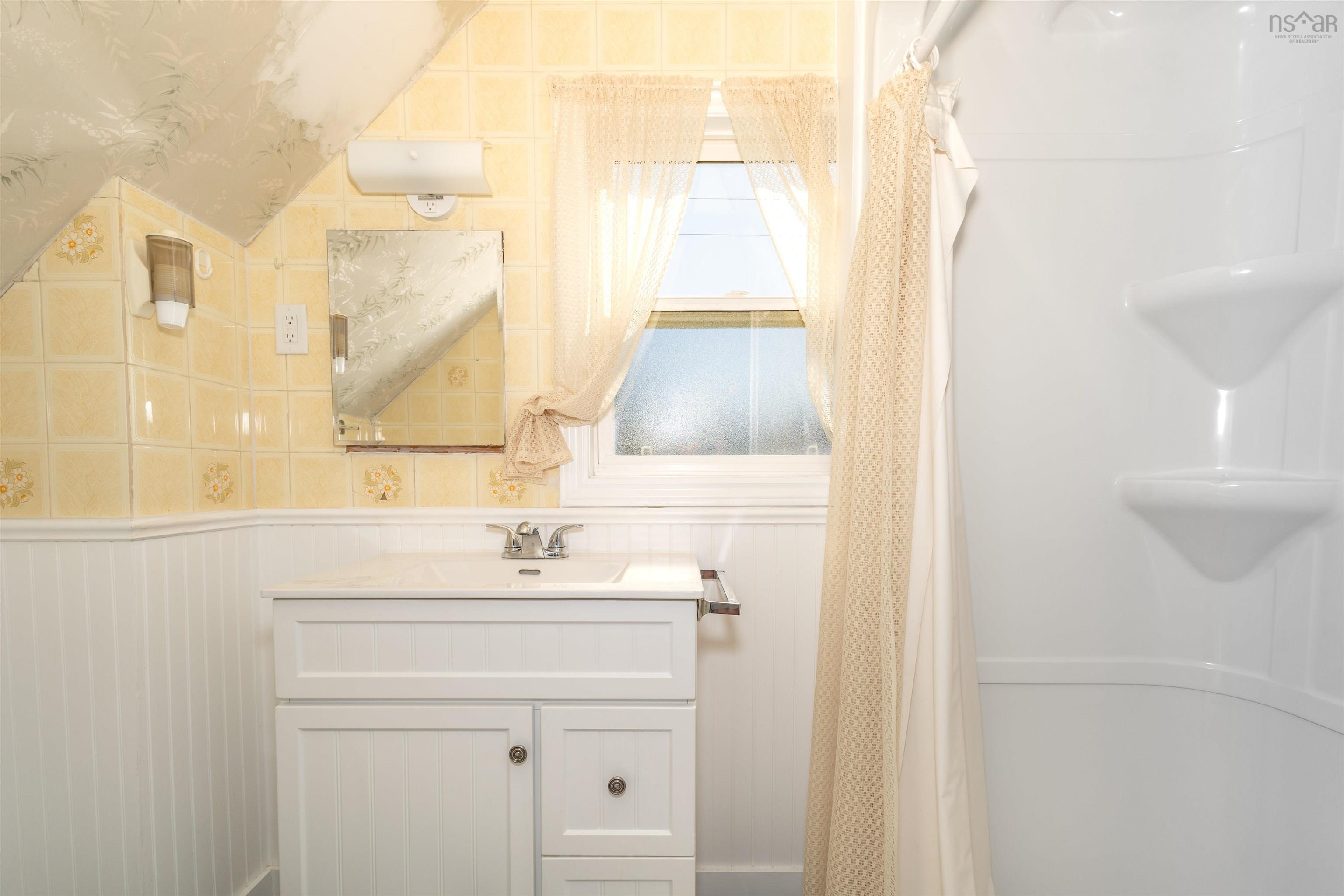 $149,000.00: 1373 Victoria Road, Sydney