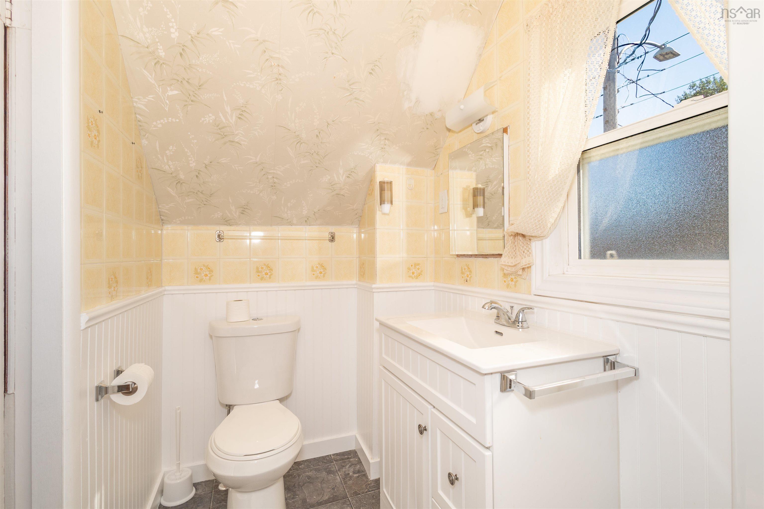 $149,000.00: 1373 Victoria Road, Sydney