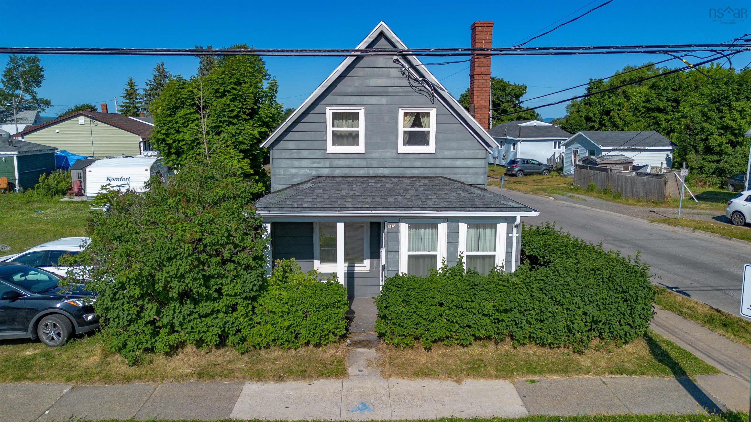 $149,000.00: 1373 Victoria Road, Sydney