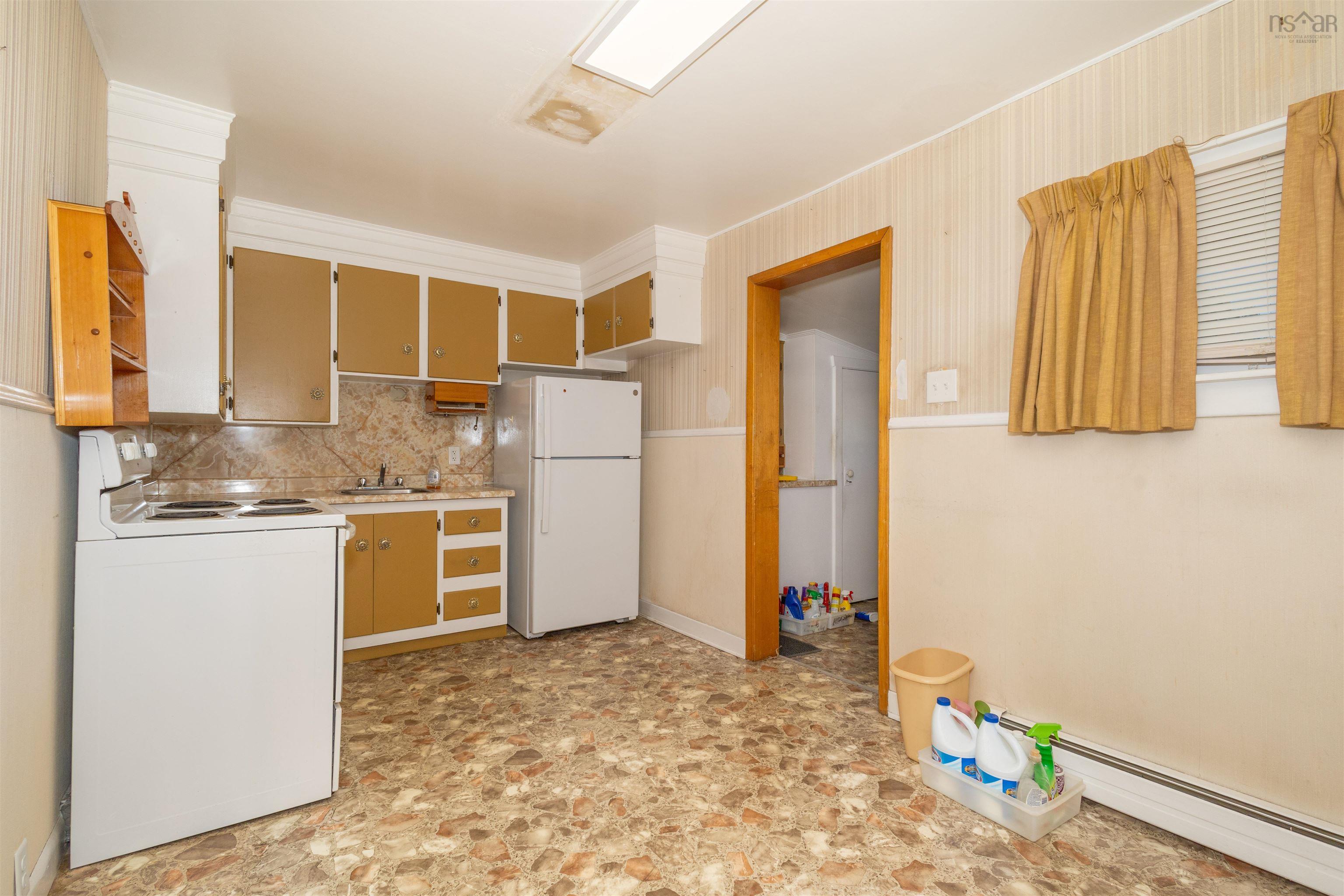 $149,000.00: 1373 Victoria Road, Sydney