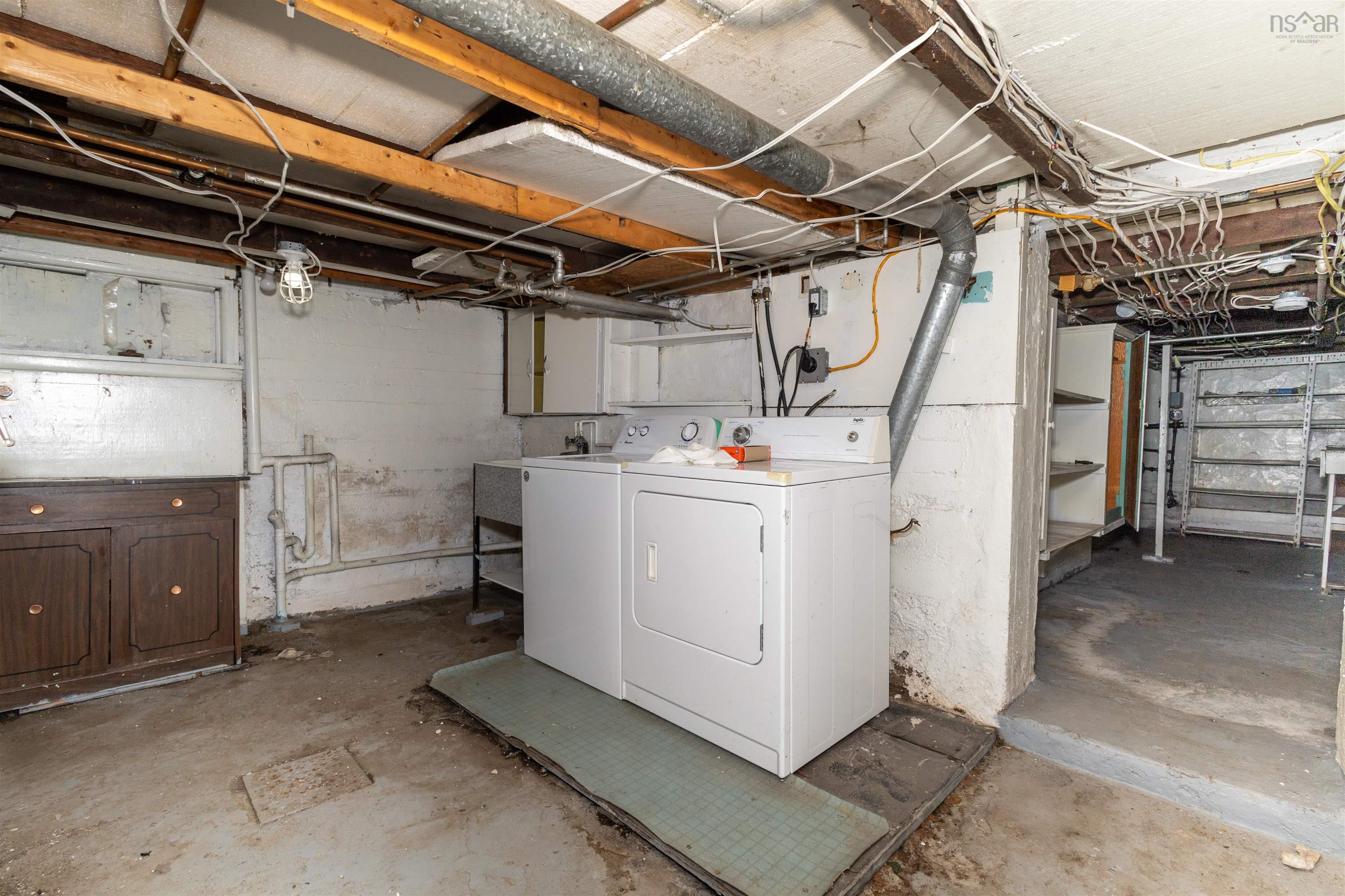 $149,000.00: 1373 Victoria Road, Sydney