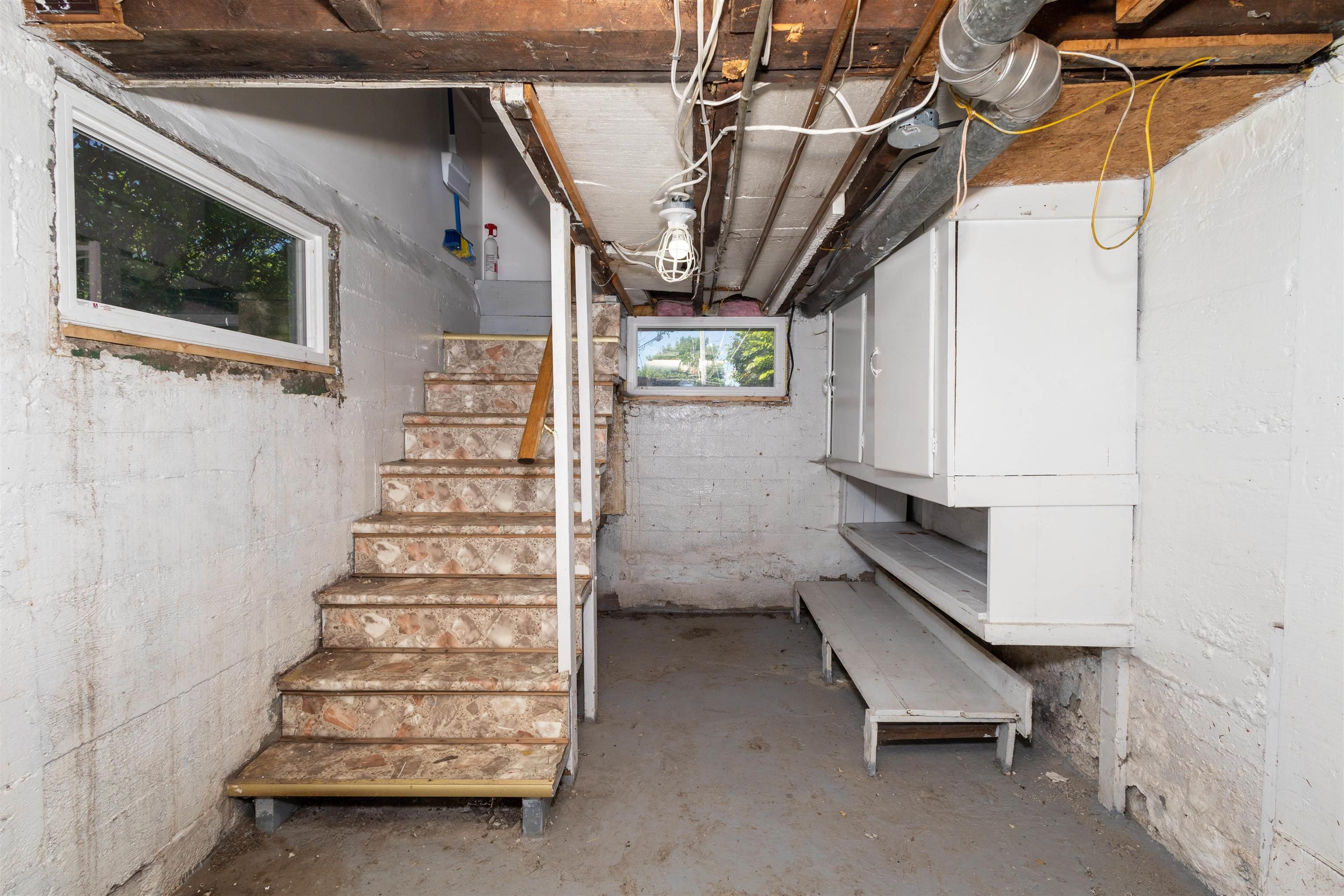 $149,000.00: 1373 Victoria Road, Sydney