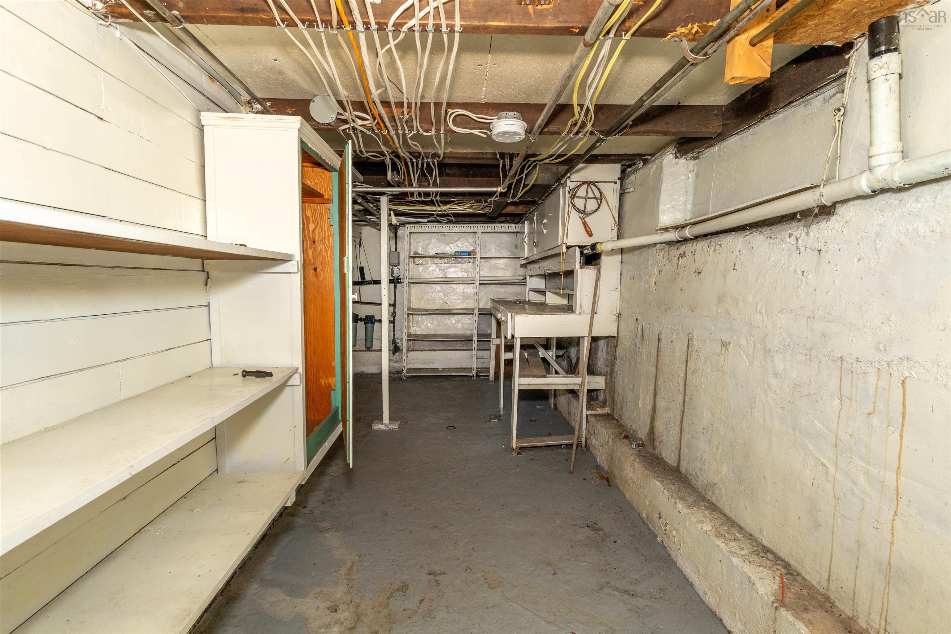 $149,000.00: 1373 Victoria Road, Sydney