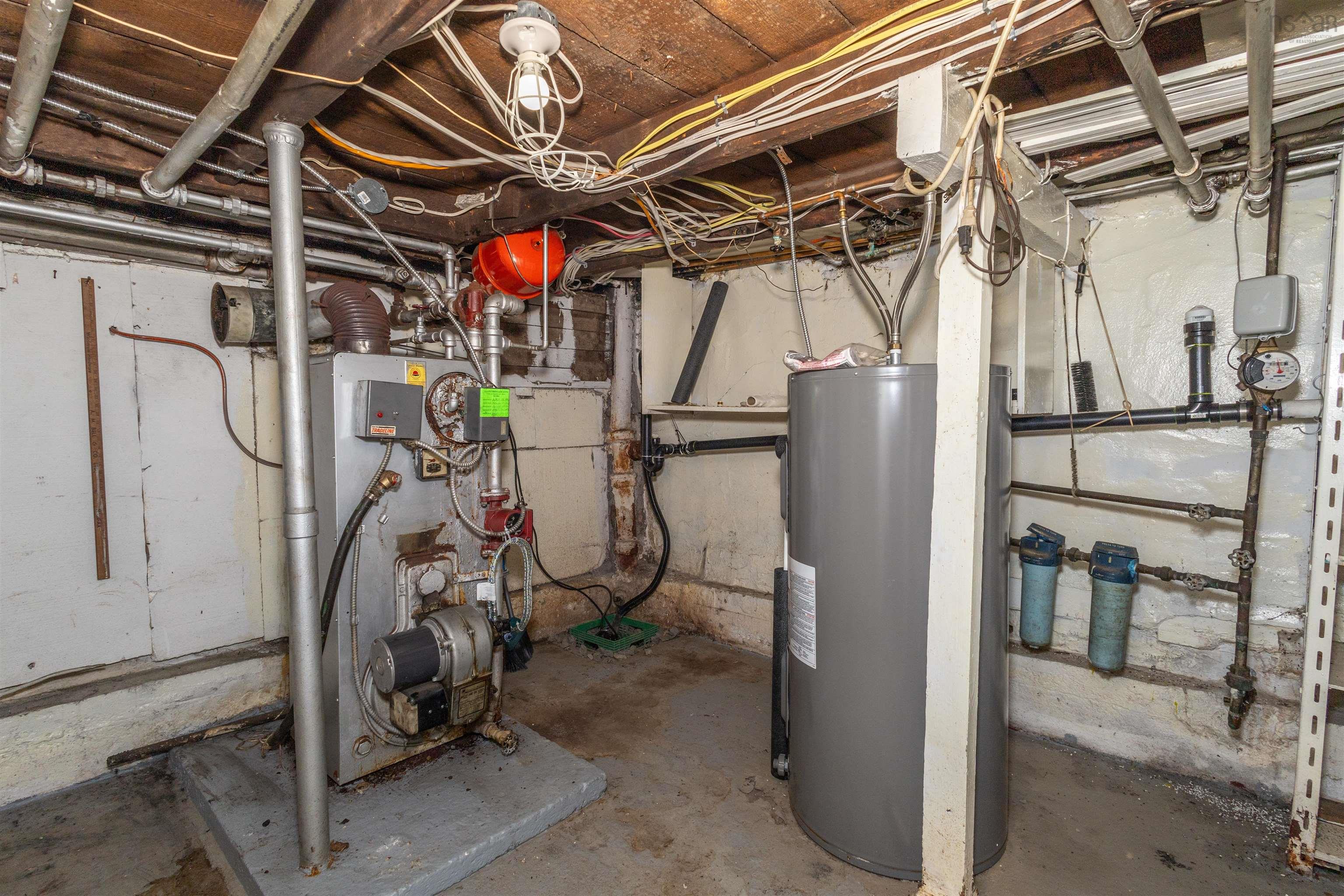 $149,000.00: 1373 Victoria Road, Sydney