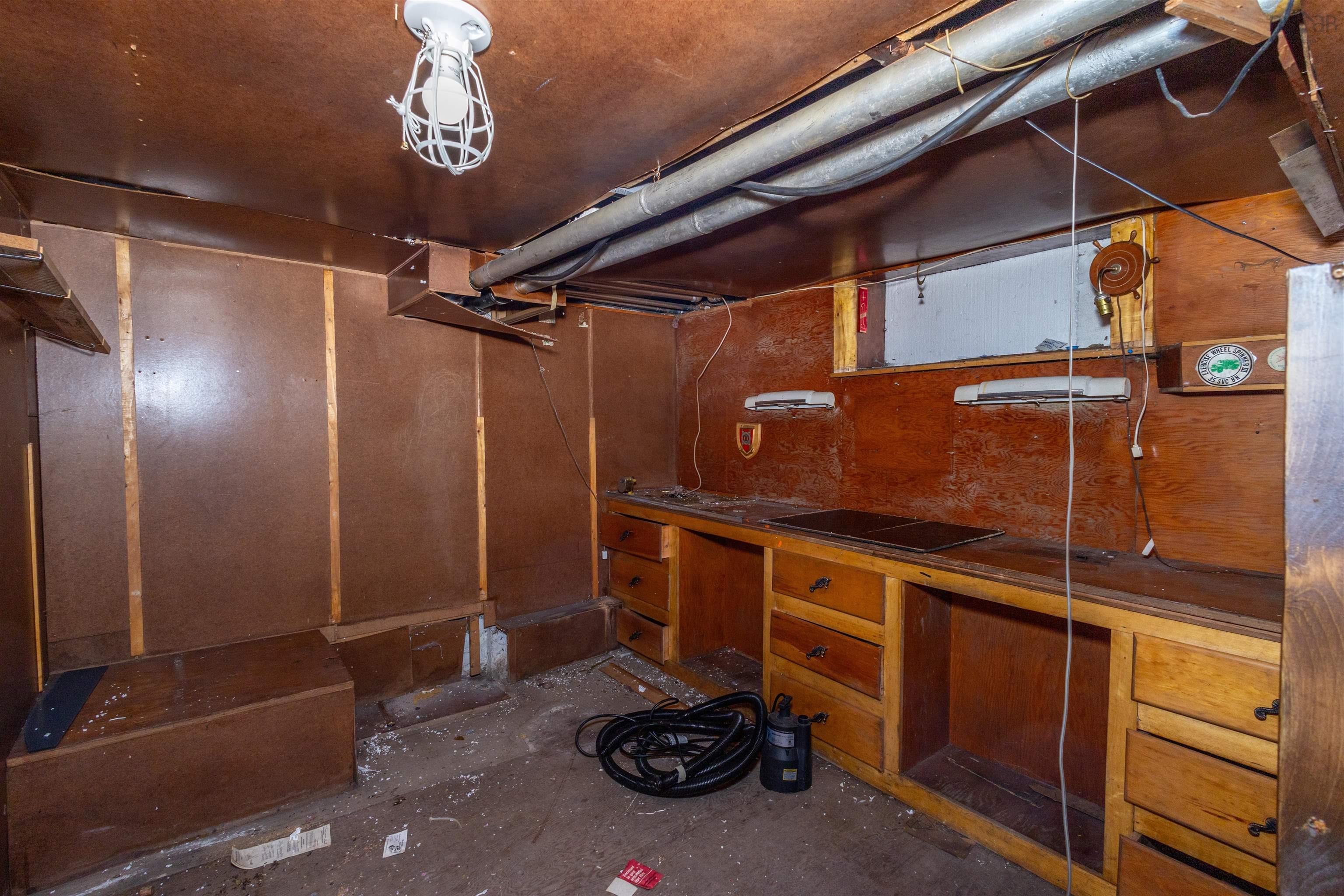 $149,000.00: 1373 Victoria Road, Sydney