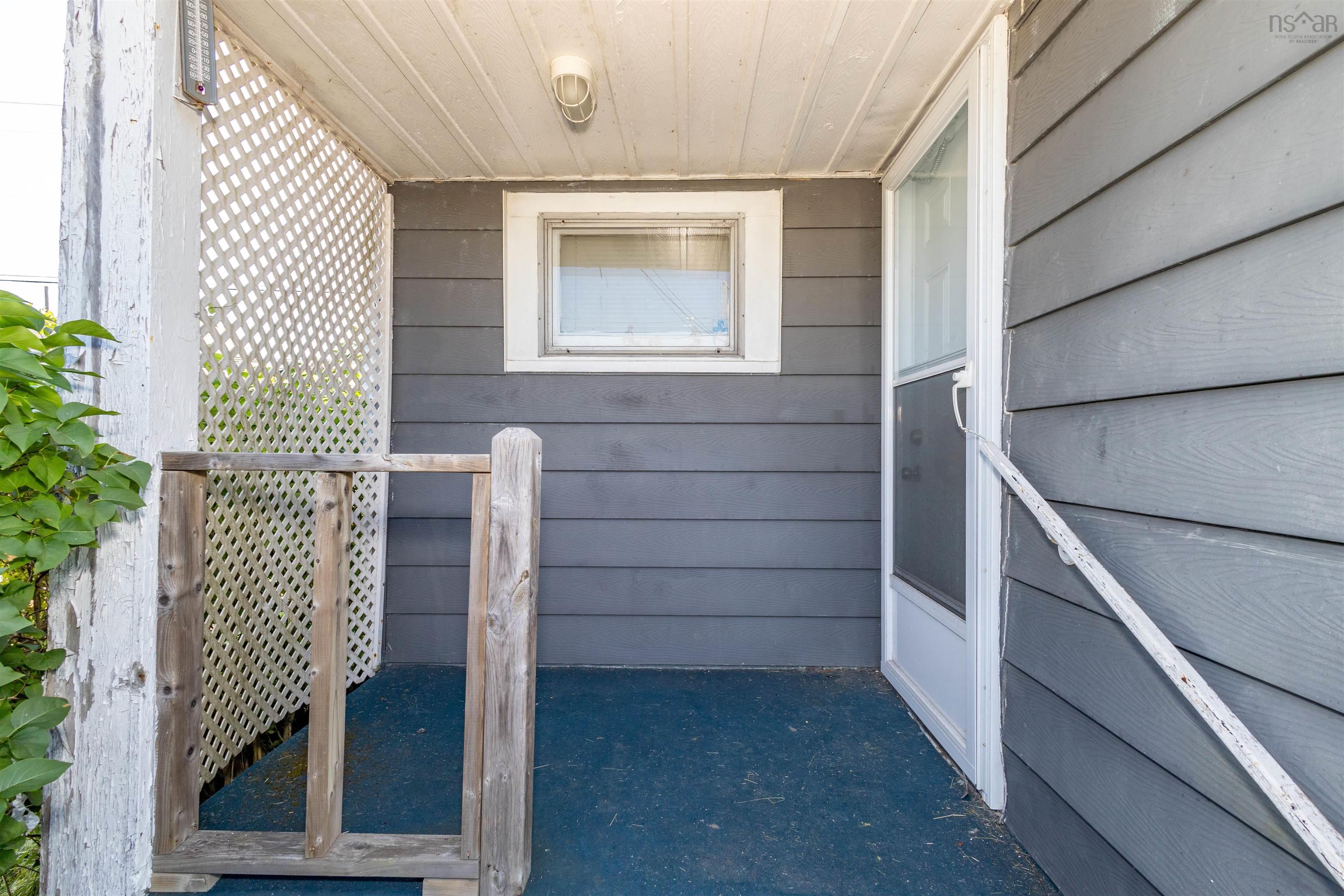 $149,000.00: 1373 Victoria Road, Sydney