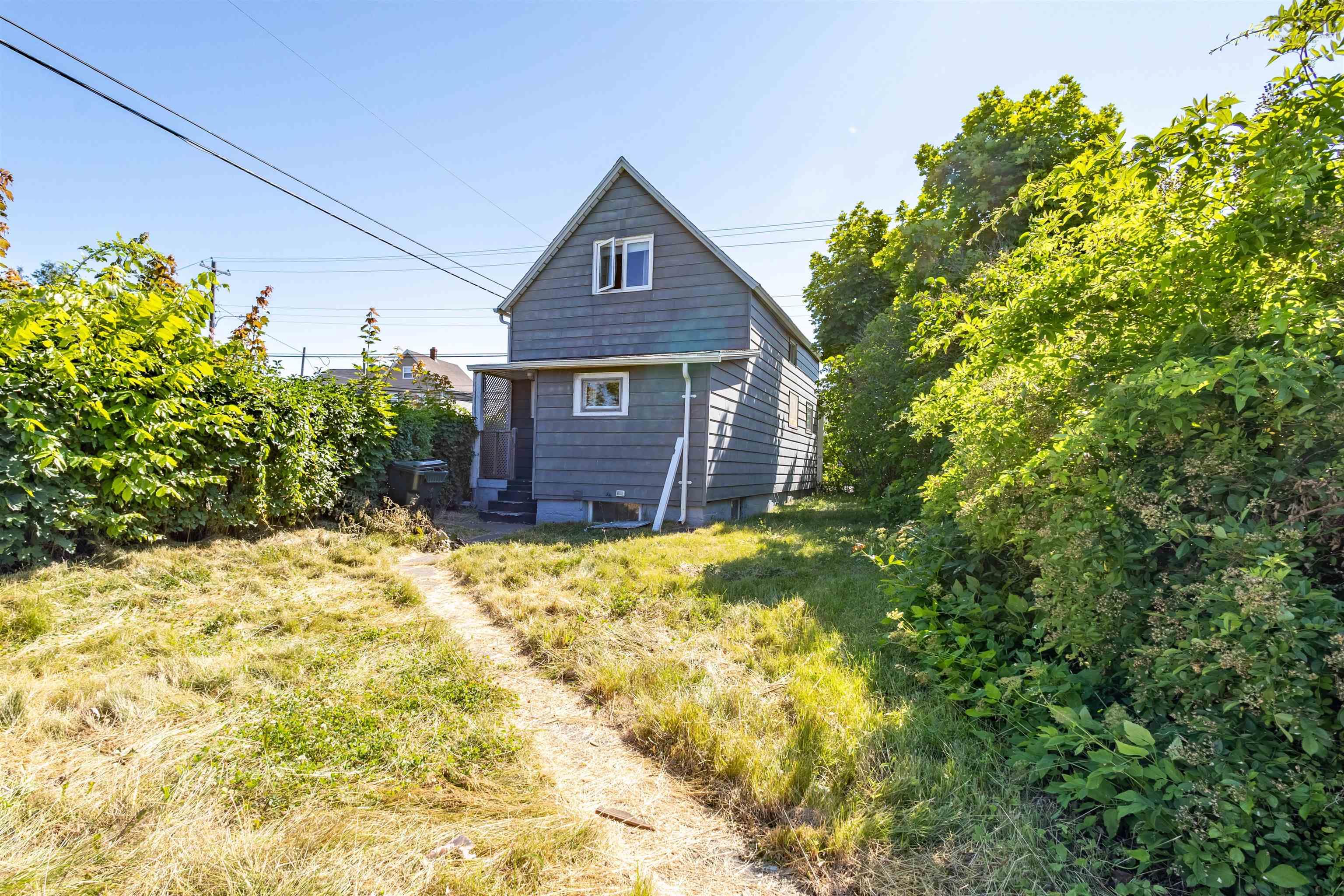 $149,000.00: 1373 Victoria Road, Sydney