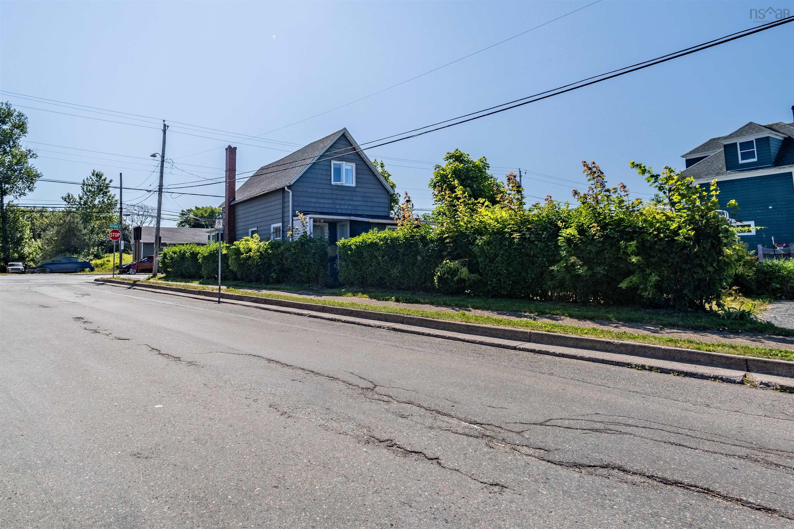 $149,000.00: 1373 Victoria Road, Sydney