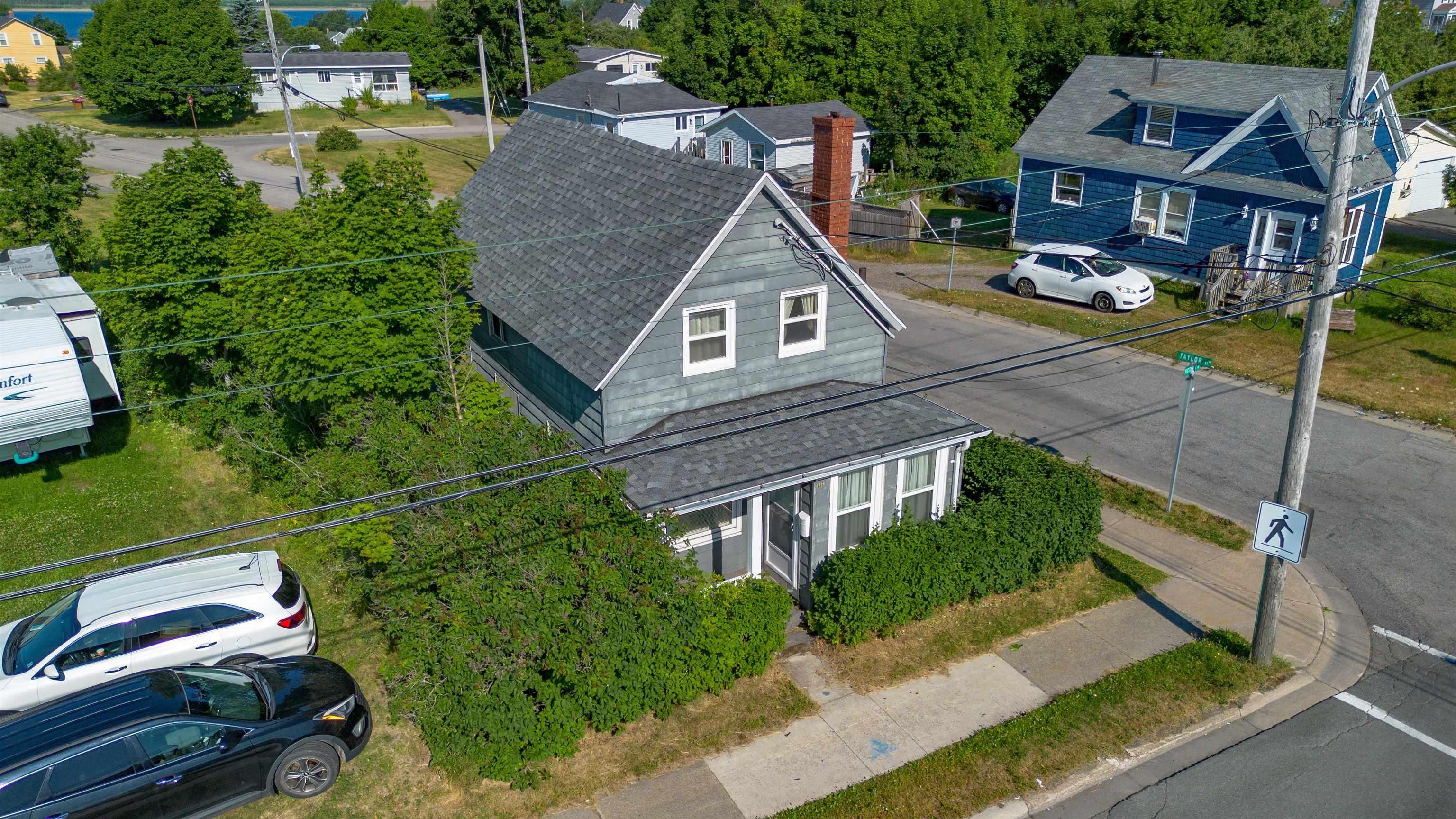 $149,000.00: 1373 Victoria Road, Sydney