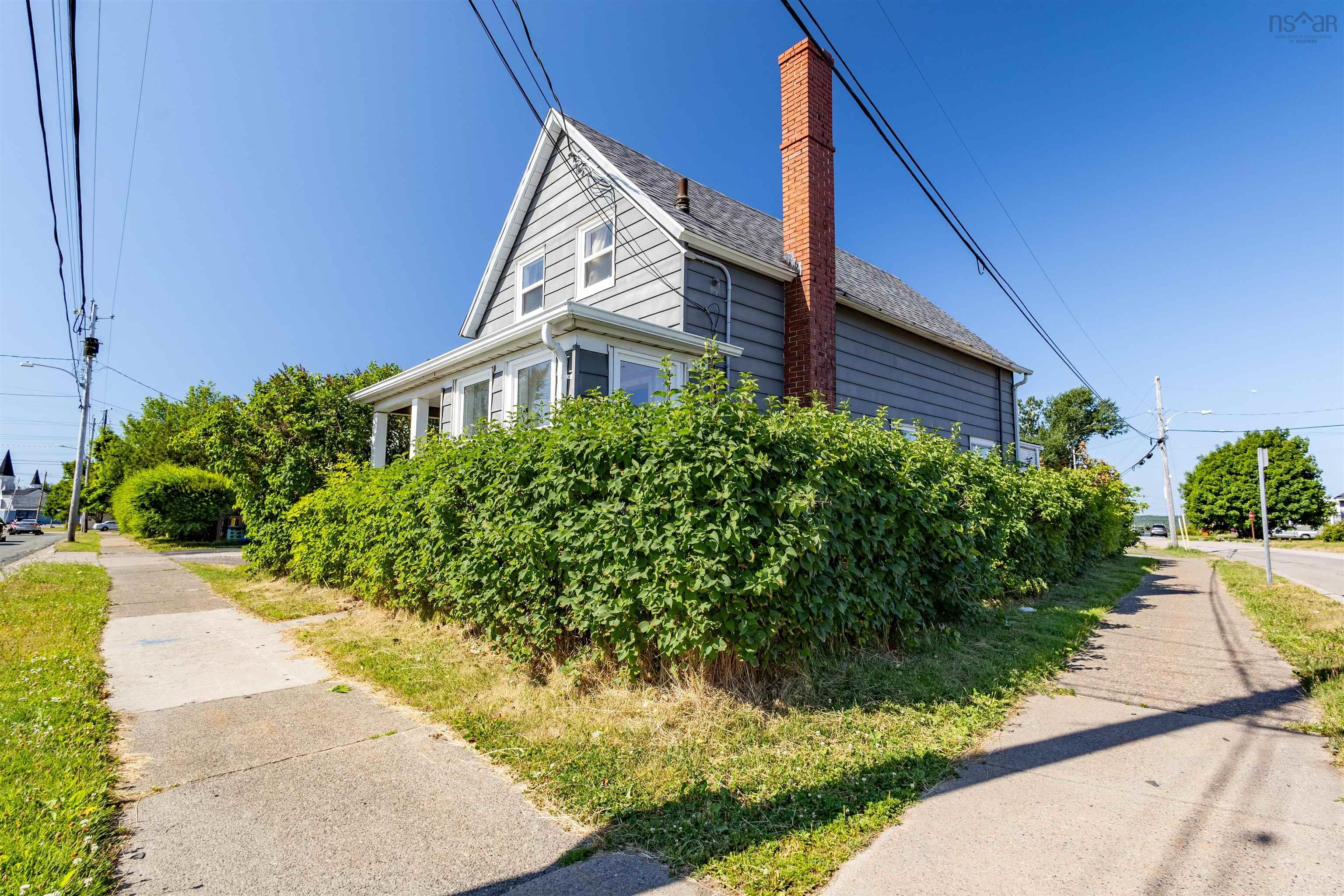 $149,000.00: 1373 Victoria Road, Sydney