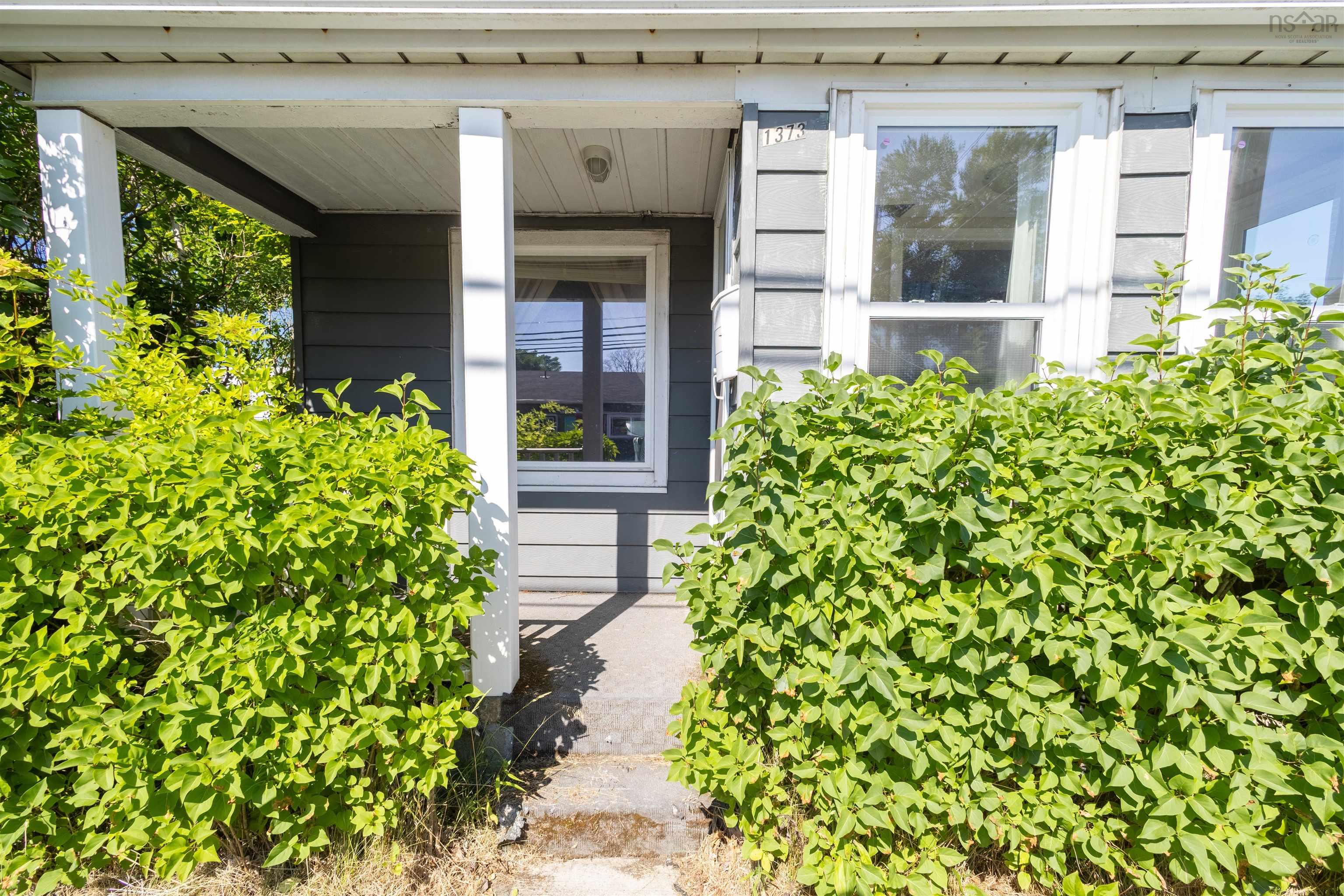 $149,000.00: 1373 Victoria Road, Sydney