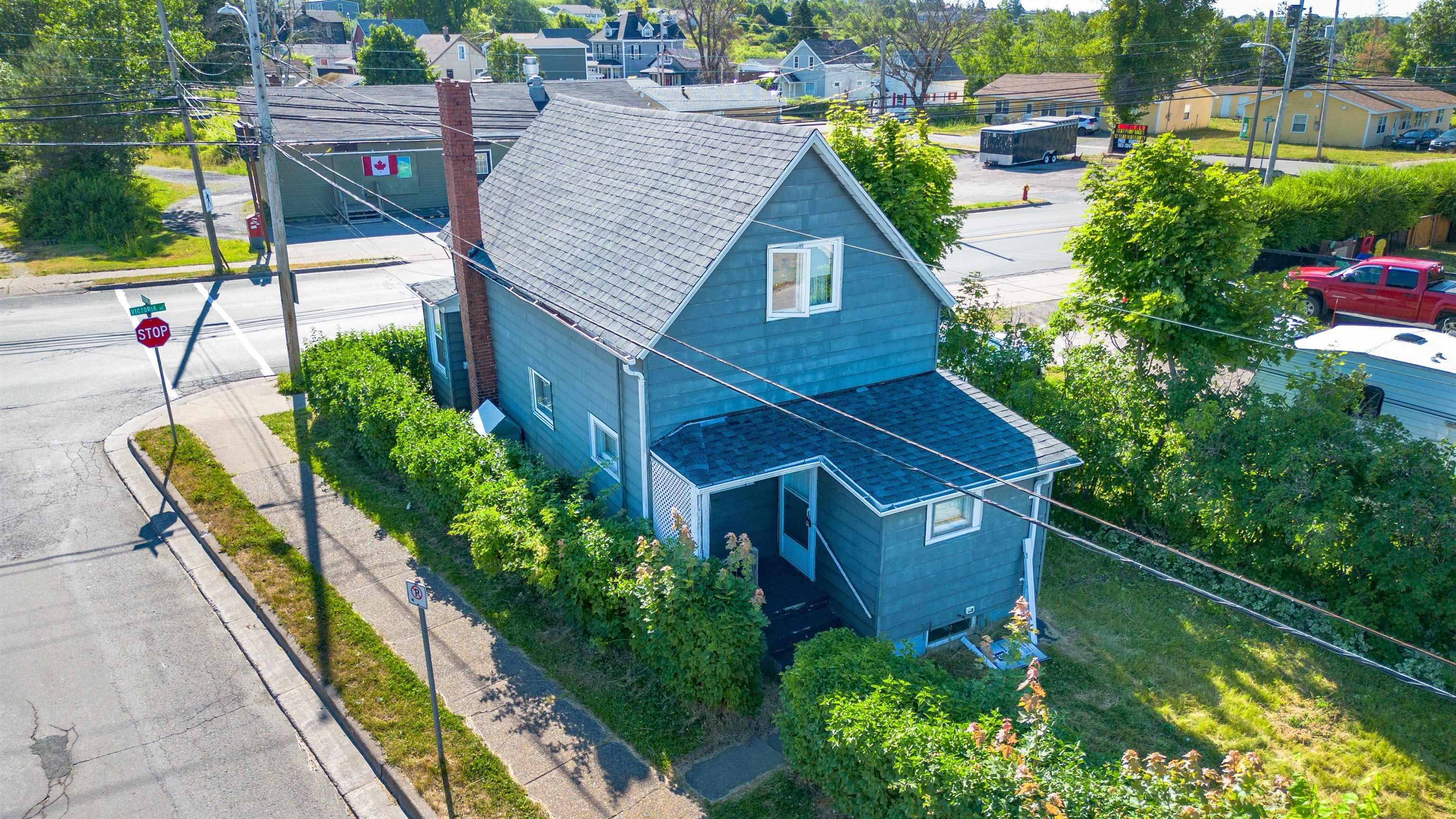 $149,000.00: 1373 Victoria Road, Sydney