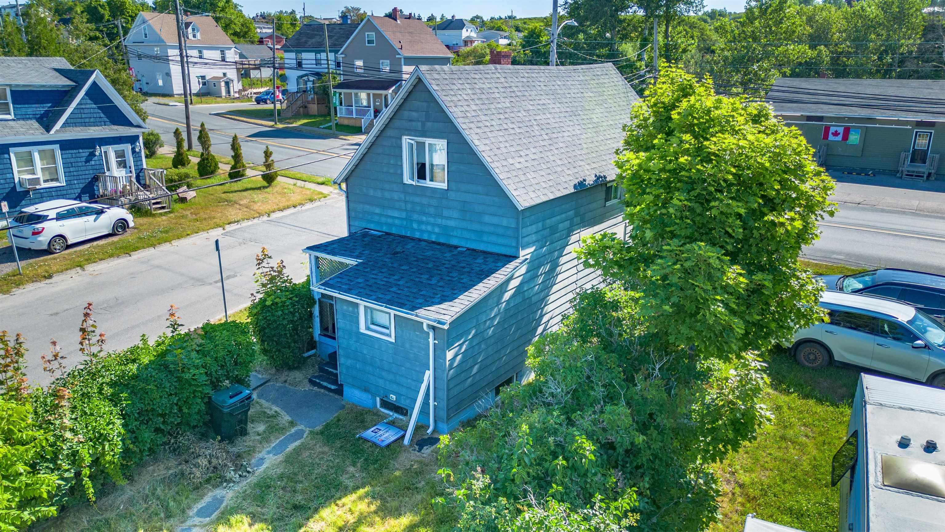 $149,000.00: 1373 Victoria Road, Sydney