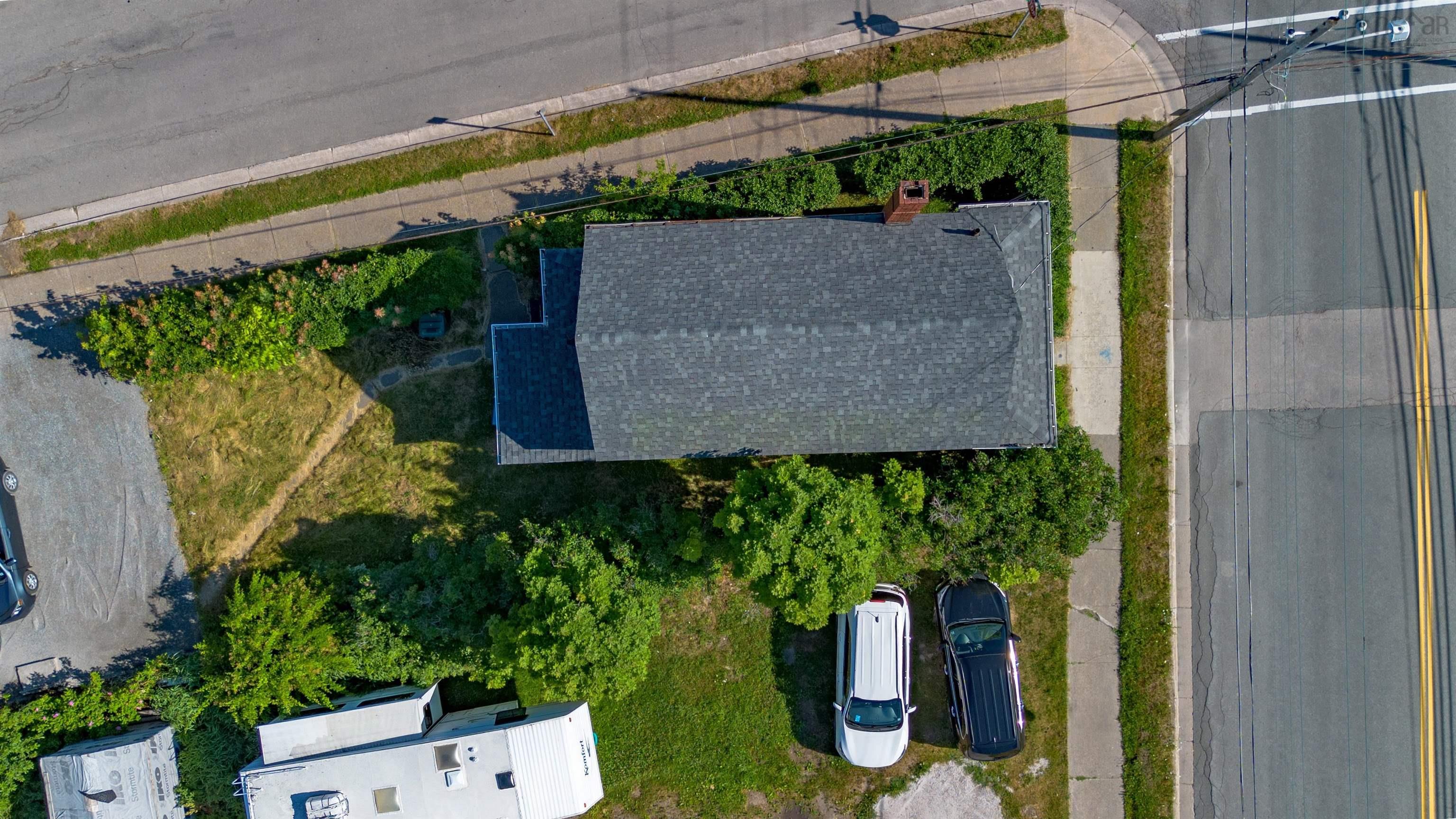 $149,000.00: 1373 Victoria Road, Sydney