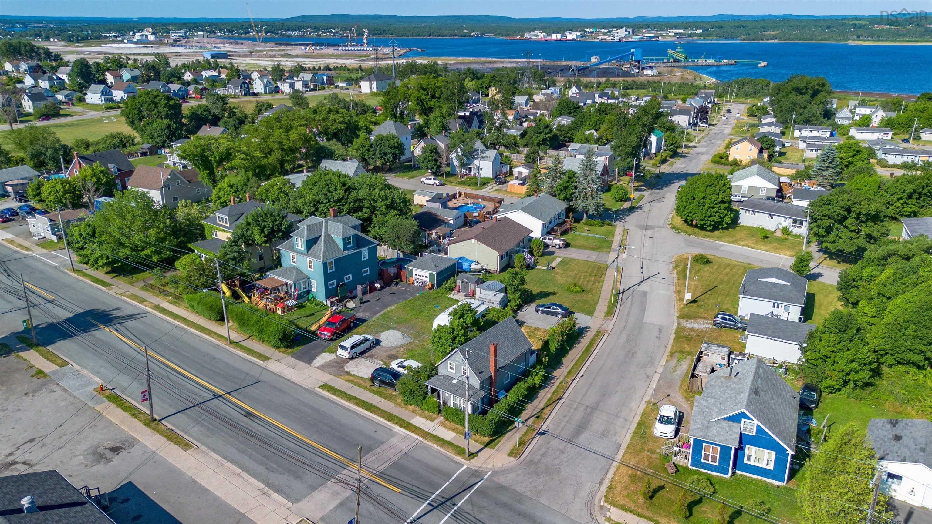 $149,000.00: 1373 Victoria Road, Sydney