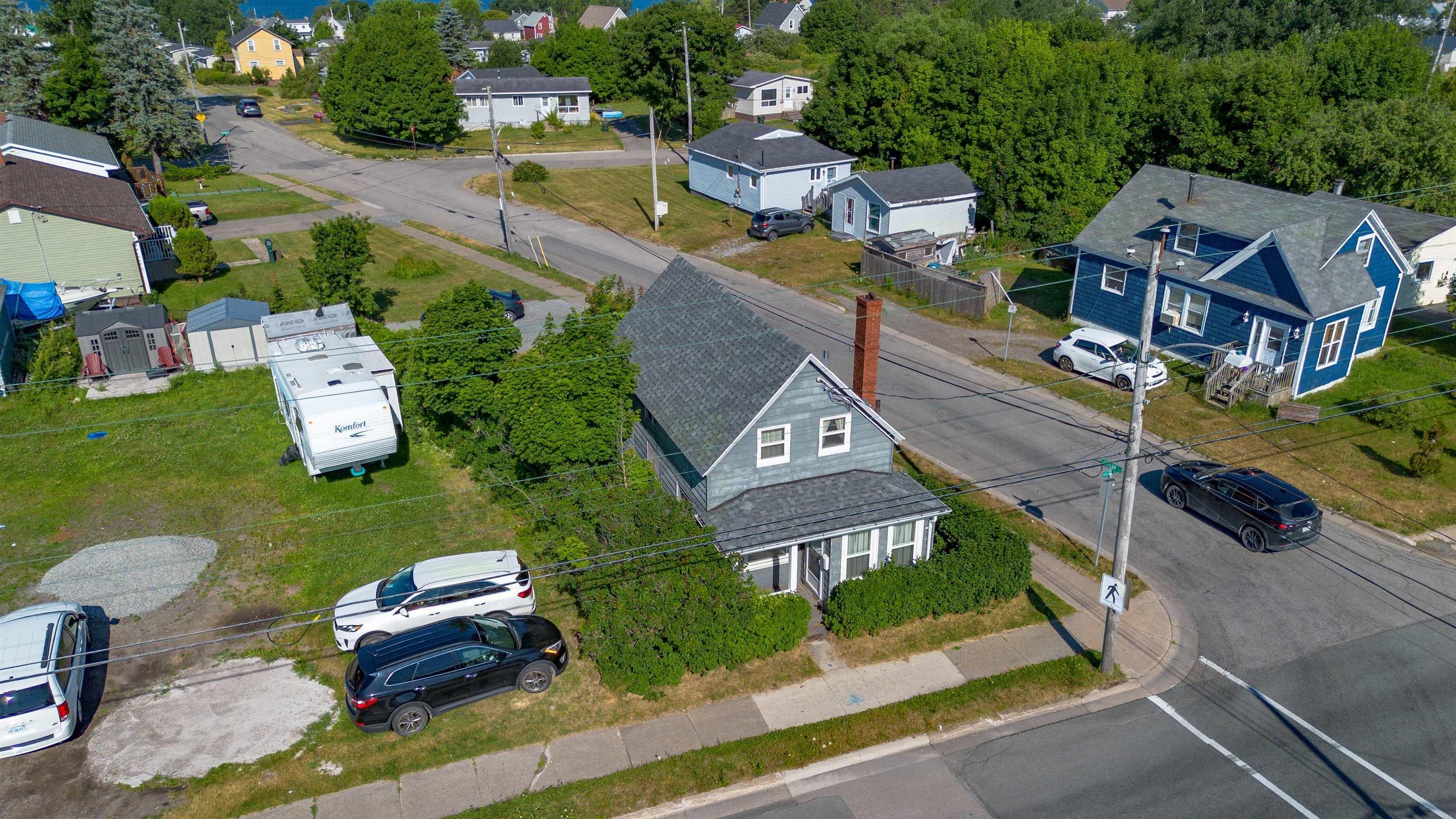 $149,000.00: 1373 Victoria Road, Sydney