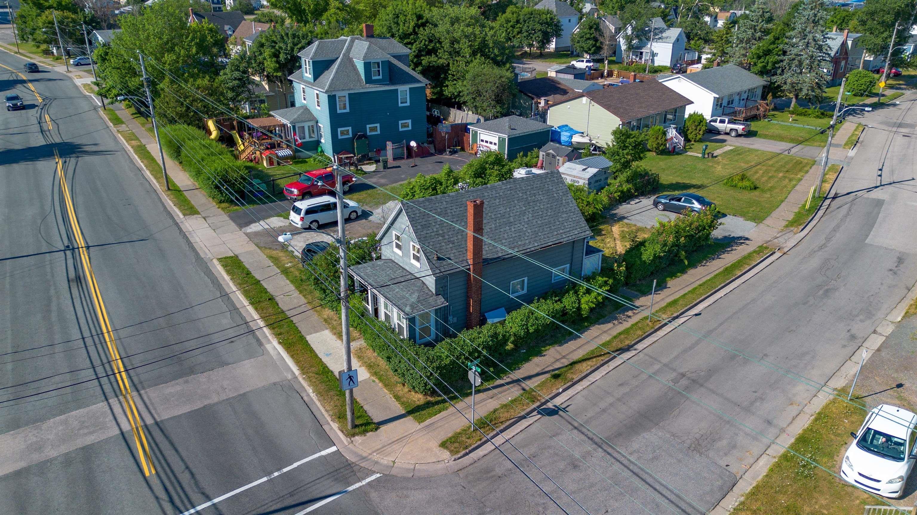 $149,000.00: 1373 Victoria Road, Sydney