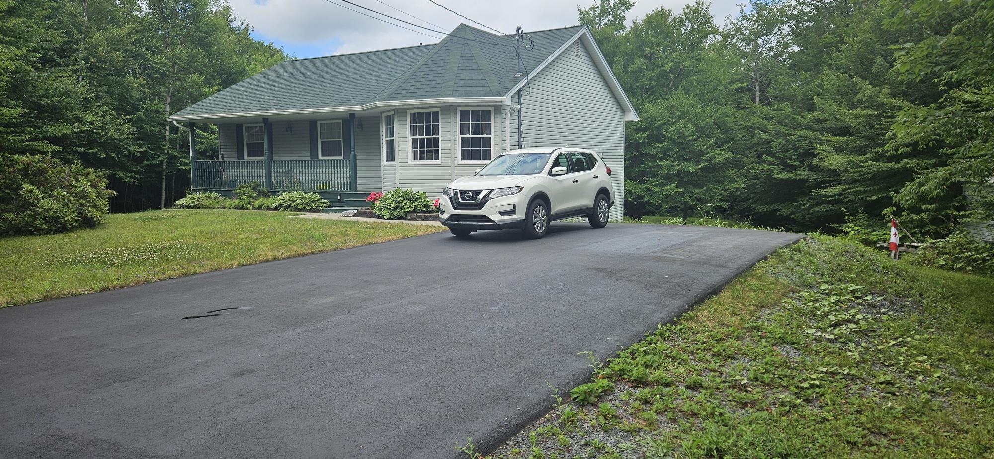 $499,999.00: 78 Meadowsweet Road, Middle Sackville