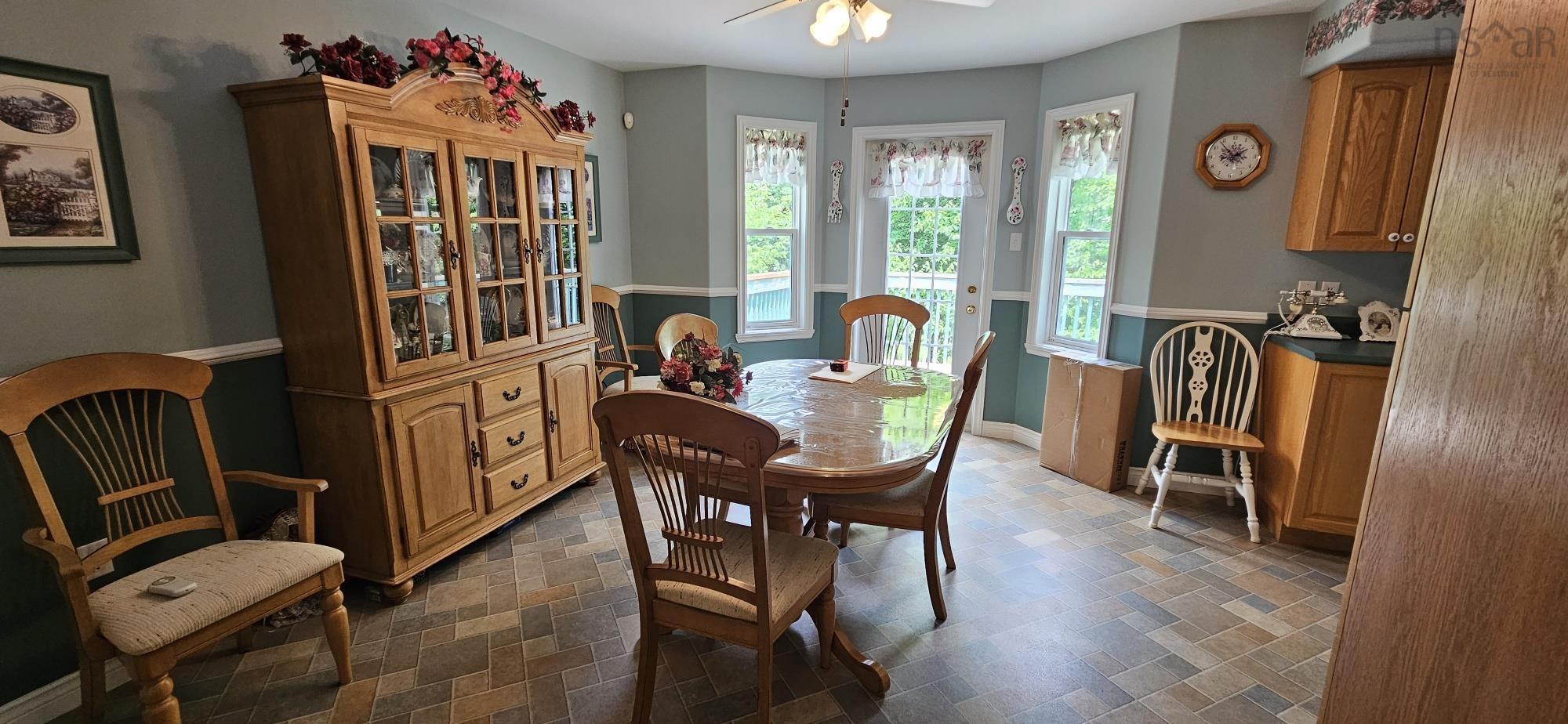 $499,999.00: 78 Meadowsweet Road, Middle Sackville