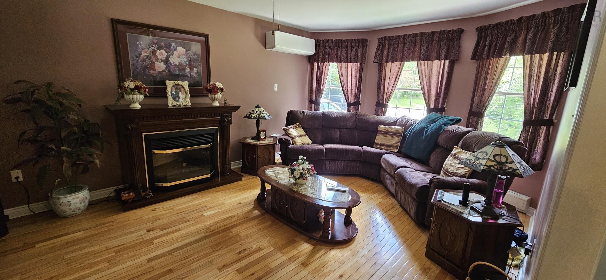 $499,999.00: 78 Meadowsweet Road, Middle Sackville