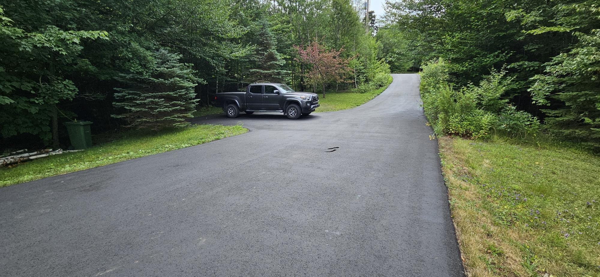 $499,999.00: 78 Meadowsweet Road, Middle Sackville