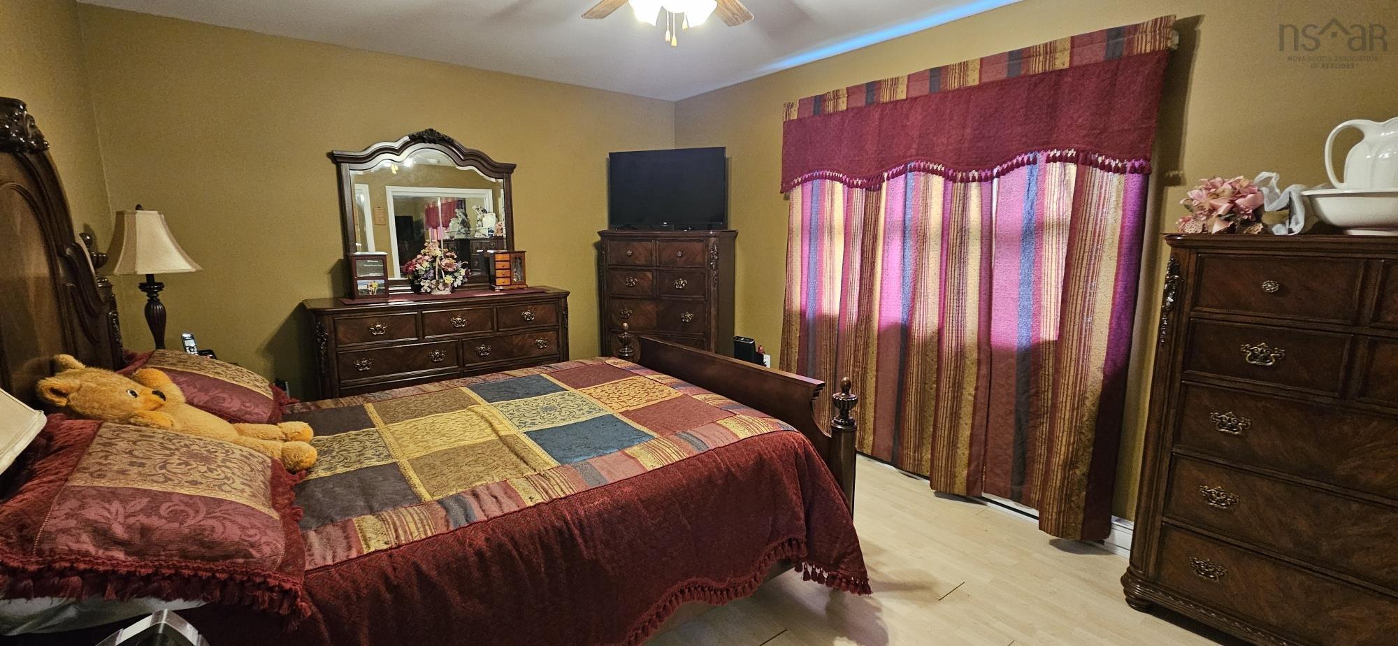 $499,999.00: 78 Meadowsweet Road, Middle Sackville