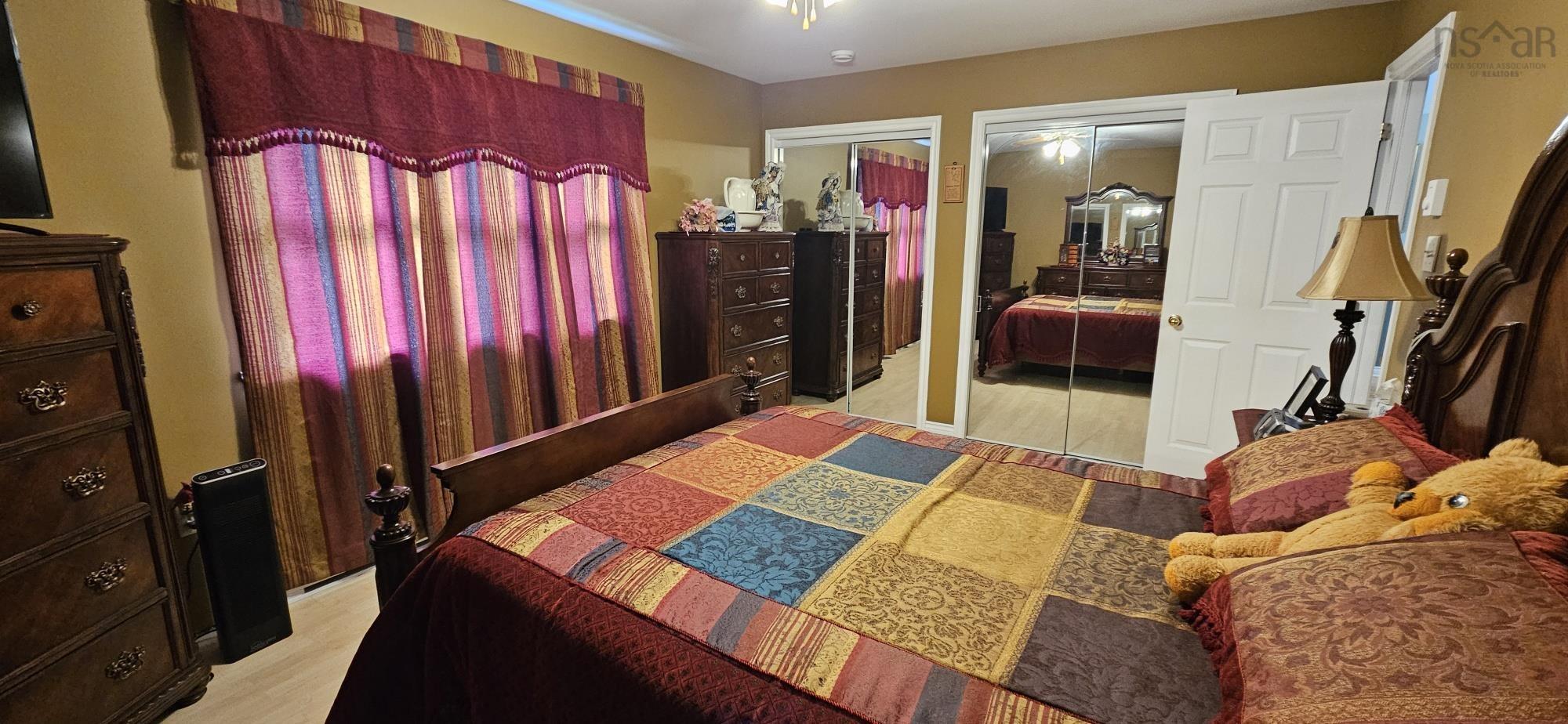 $499,999.00: 78 Meadowsweet Road, Middle Sackville