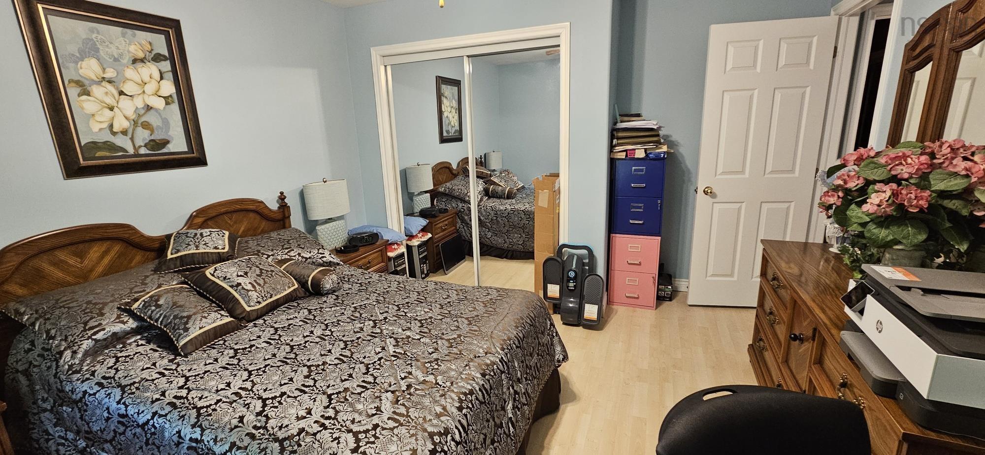 $499,999.00: 78 Meadowsweet Road, Middle Sackville