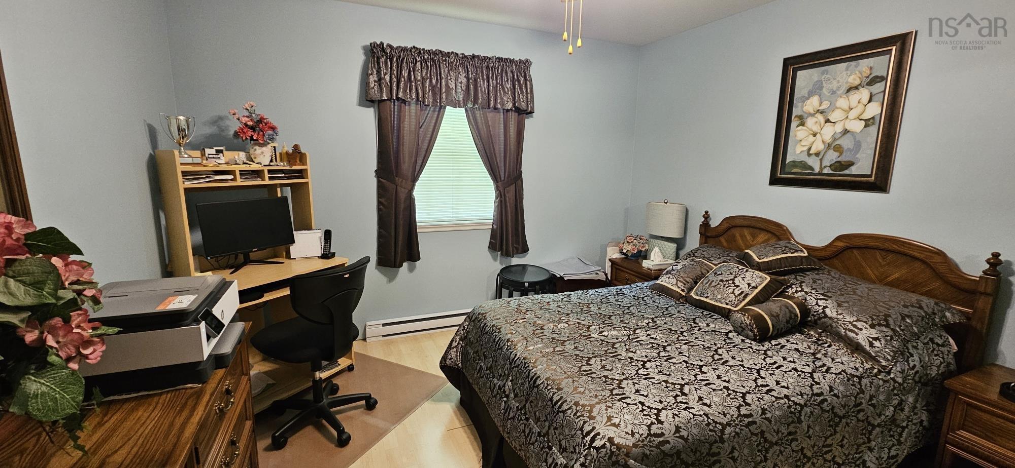 $499,999.00: 78 Meadowsweet Road, Middle Sackville